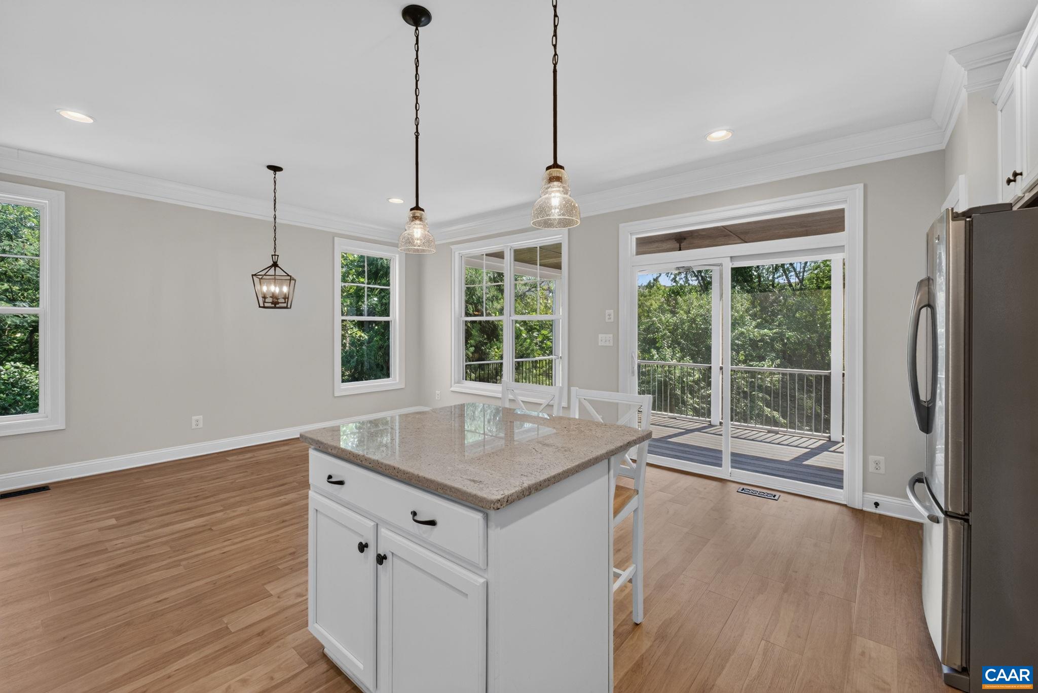 2932 TEMPLEHOF CT, CHARLOTTESVILLE, Virginia 22936, 4 Bedrooms Bedrooms, ,3 BathroomsBathrooms,Residential,2932 TEMPLEHOF CT,682189 MLS # 682189 2932 TEMPLEHOF CT, CHARLOTTESVILLE, Virginia 22936, 4 Bedrooms Bedrooms, ,3 BathroomsBathrooms,Residential,2932 TEMPLEHOF CT,682189 MLS # 682189