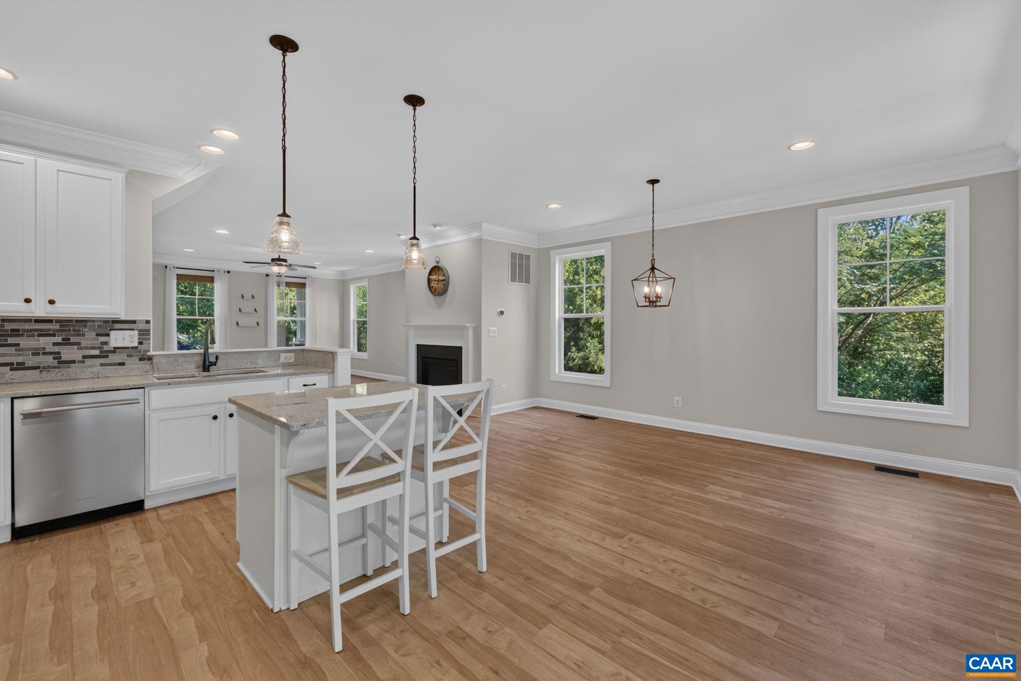 2932 TEMPLEHOF CT, CHARLOTTESVILLE, Virginia 22936, 4 Bedrooms Bedrooms, ,3 BathroomsBathrooms,Residential,2932 TEMPLEHOF CT,682189 MLS # 682189 2932 TEMPLEHOF CT, CHARLOTTESVILLE, Virginia 22936, 4 Bedrooms Bedrooms, ,3 BathroomsBathrooms,Residential,2932 TEMPLEHOF CT,682189 MLS # 682189