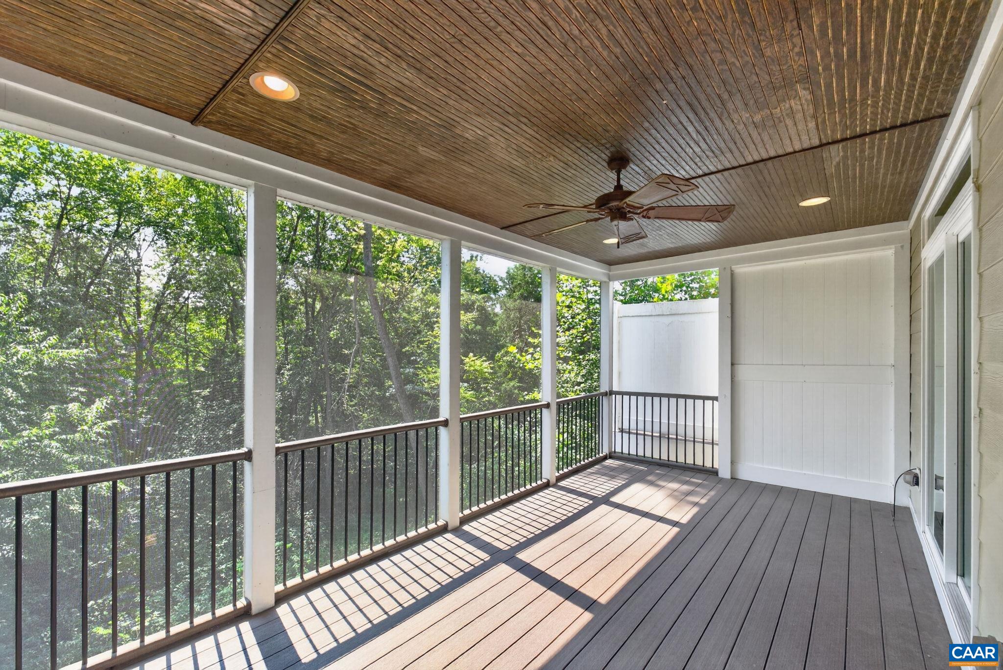 2932 TEMPLEHOF CT, CHARLOTTESVILLE, Virginia 22936, 4 Bedrooms Bedrooms, ,3 BathroomsBathrooms,Residential,2932 TEMPLEHOF CT,682189 MLS # 682189 2932 TEMPLEHOF CT, CHARLOTTESVILLE, Virginia 22936, 4 Bedrooms Bedrooms, ,3 BathroomsBathrooms,Residential,2932 TEMPLEHOF CT,682189 MLS # 682189