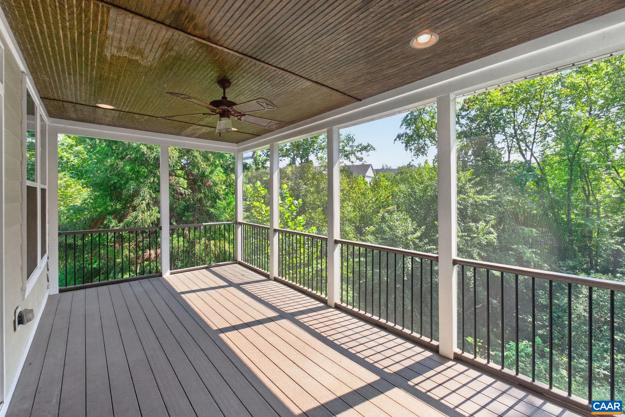 2932 TEMPLEHOF CT, CHARLOTTESVILLE, Virginia 22936, 4 Bedrooms Bedrooms, ,3 BathroomsBathrooms,Residential,2932 TEMPLEHOF CT,682189 MLS # 682189 2932 TEMPLEHOF CT, CHARLOTTESVILLE, Virginia 22936, 4 Bedrooms Bedrooms, ,3 BathroomsBathrooms,Residential,2932 TEMPLEHOF CT,682189 MLS # 682189