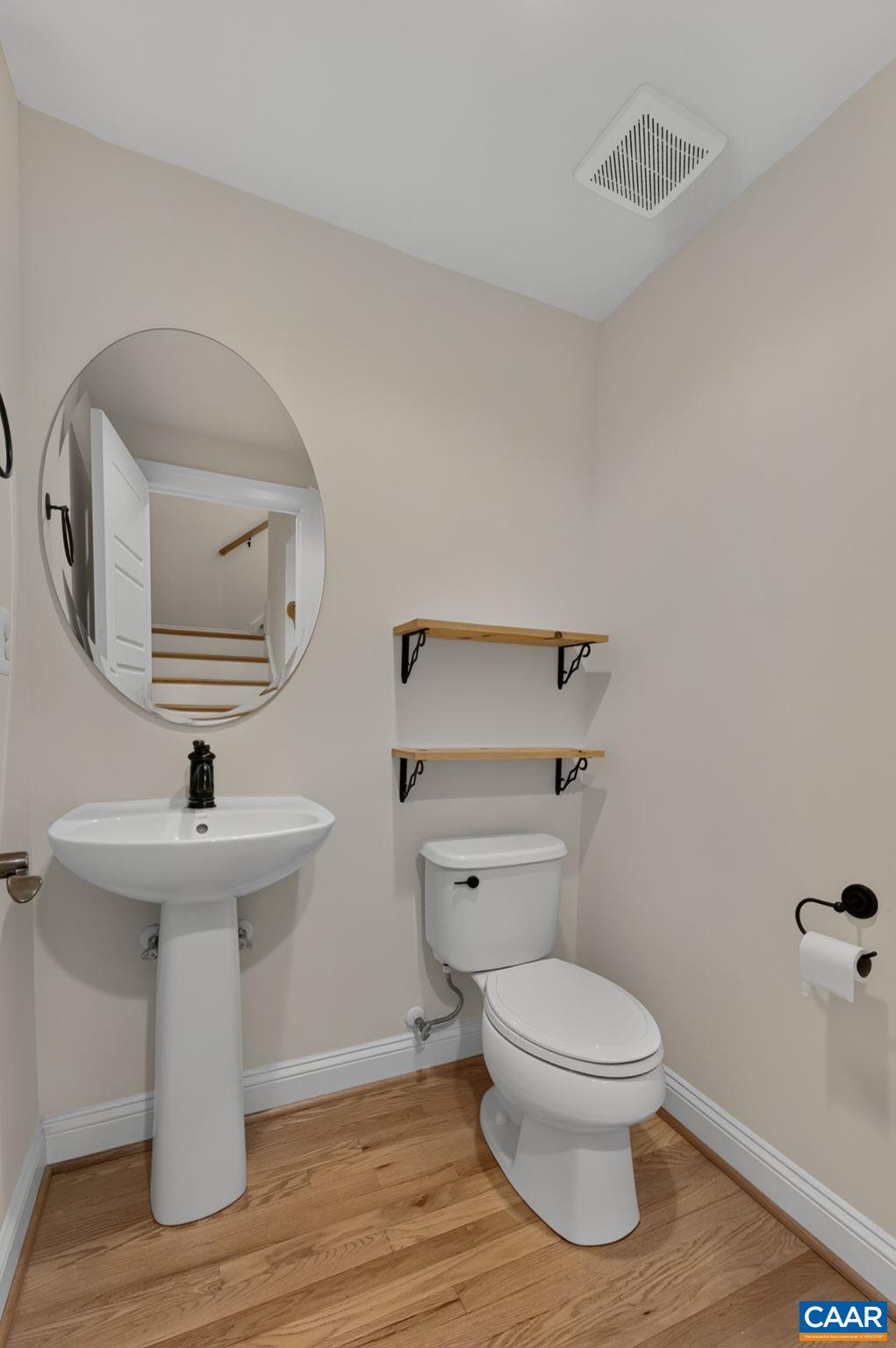 2932 TEMPLEHOF CT, CHARLOTTESVILLE, Virginia 22936, 4 Bedrooms Bedrooms, ,3 BathroomsBathrooms,Residential,2932 TEMPLEHOF CT,682189 MLS # 682189 2932 TEMPLEHOF CT, CHARLOTTESVILLE, Virginia 22936, 4 Bedrooms Bedrooms, ,3 BathroomsBathrooms,Residential,2932 TEMPLEHOF CT,682189 MLS # 682189