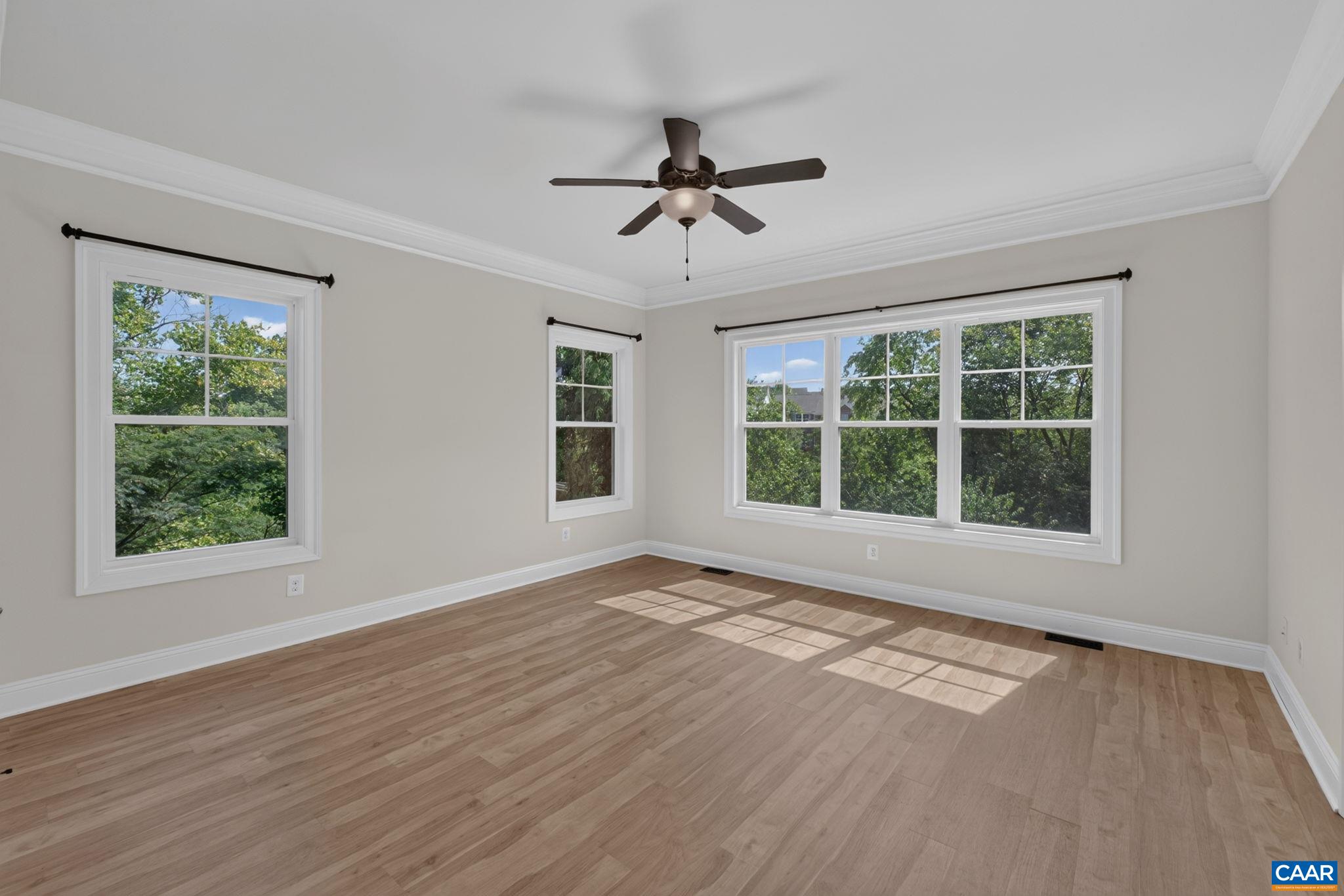 2932 TEMPLEHOF CT, CHARLOTTESVILLE, Virginia 22936, 4 Bedrooms Bedrooms, ,3 BathroomsBathrooms,Residential,2932 TEMPLEHOF CT,682189 MLS # 682189 2932 TEMPLEHOF CT, CHARLOTTESVILLE, Virginia 22936, 4 Bedrooms Bedrooms, ,3 BathroomsBathrooms,Residential,2932 TEMPLEHOF CT,682189 MLS # 682189