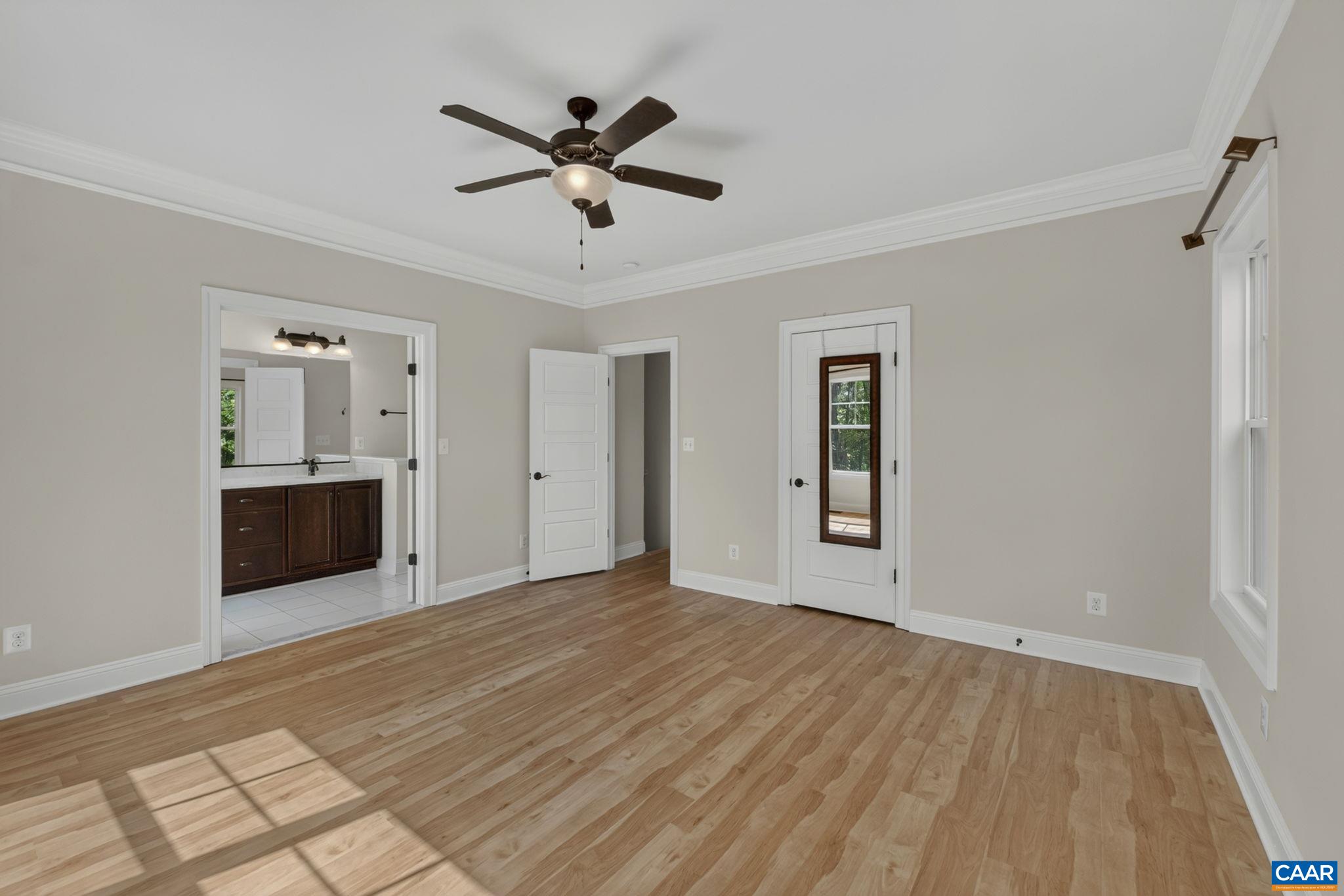 2932 TEMPLEHOF CT, CHARLOTTESVILLE, Virginia 22936, 4 Bedrooms Bedrooms, ,3 BathroomsBathrooms,Residential,2932 TEMPLEHOF CT,682189 MLS # 682189 2932 TEMPLEHOF CT, CHARLOTTESVILLE, Virginia 22936, 4 Bedrooms Bedrooms, ,3 BathroomsBathrooms,Residential,2932 TEMPLEHOF CT,682189 MLS # 682189