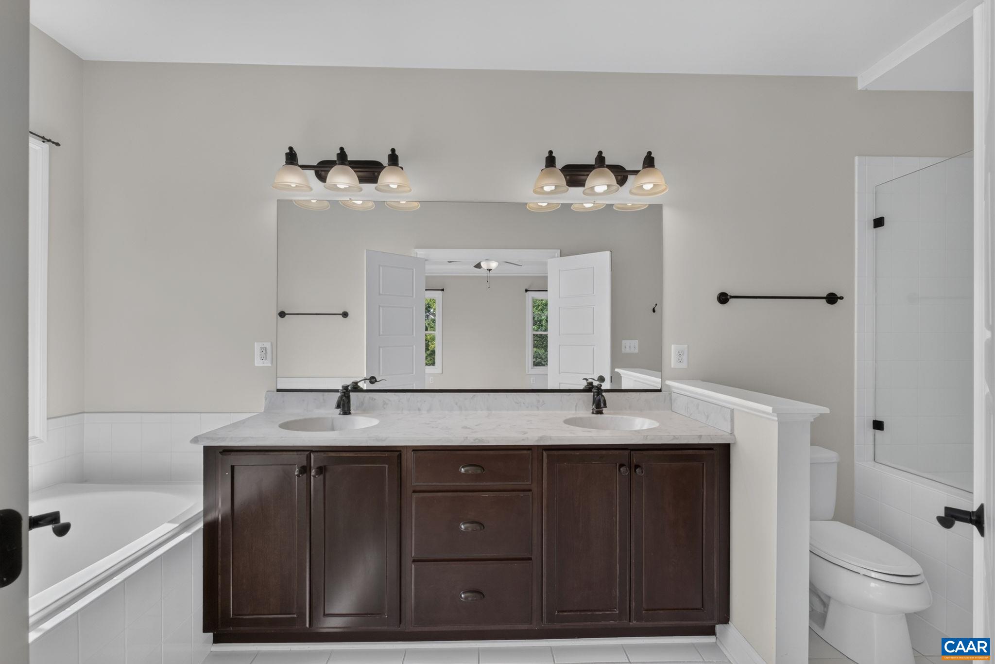 2932 TEMPLEHOF CT, CHARLOTTESVILLE, Virginia 22936, 4 Bedrooms Bedrooms, ,3 BathroomsBathrooms,Residential,2932 TEMPLEHOF CT,682189 MLS # 682189 2932 TEMPLEHOF CT, CHARLOTTESVILLE, Virginia 22936, 4 Bedrooms Bedrooms, ,3 BathroomsBathrooms,Residential,2932 TEMPLEHOF CT,682189 MLS # 682189