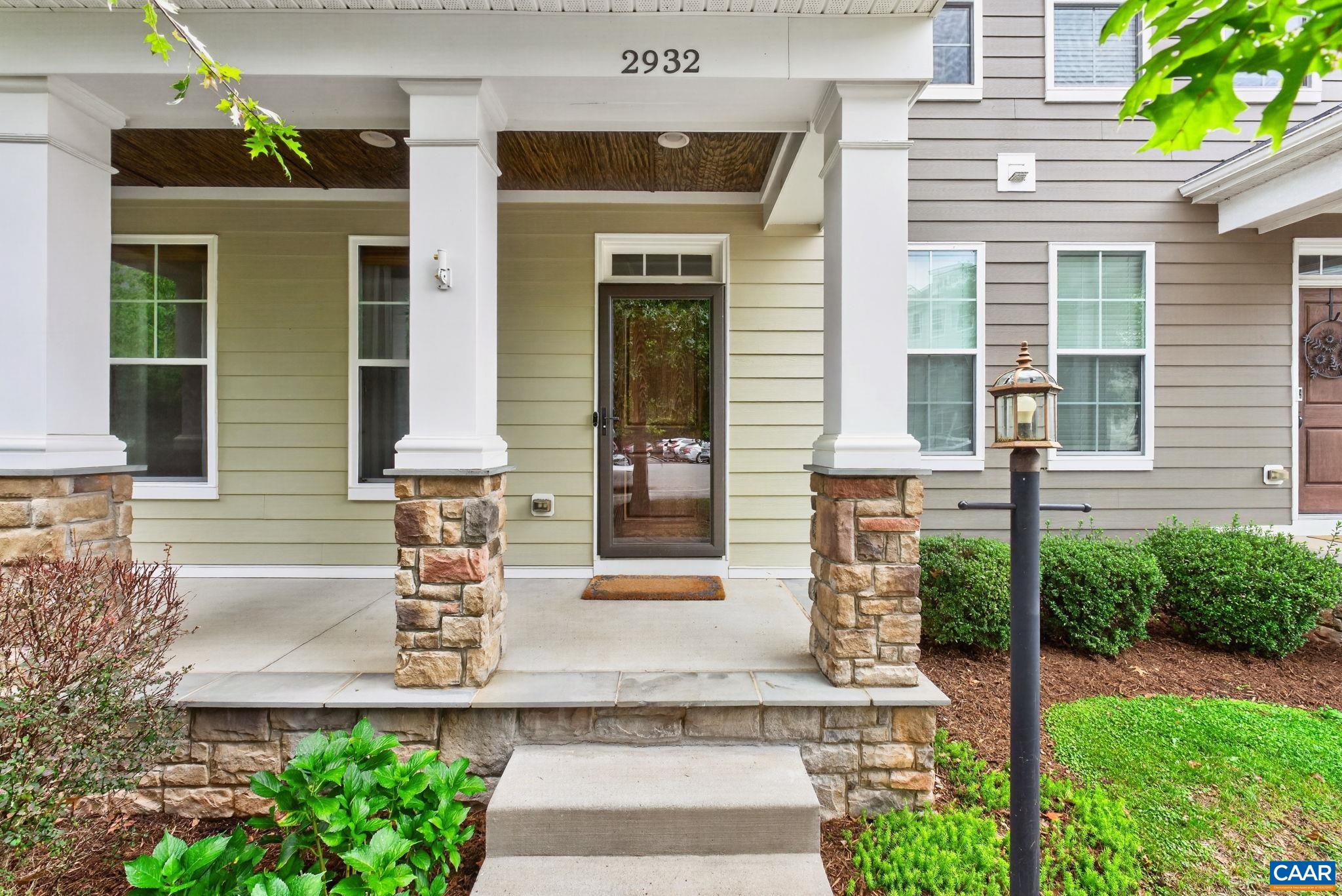 2932 TEMPLEHOF CT, CHARLOTTESVILLE, Virginia 22936, 4 Bedrooms Bedrooms, ,3 BathroomsBathrooms,Residential,2932 TEMPLEHOF CT,682189 MLS # 682189 2932 TEMPLEHOF CT, CHARLOTTESVILLE, Virginia 22936, 4 Bedrooms Bedrooms, ,3 BathroomsBathrooms,Residential,2932 TEMPLEHOF CT,682189 MLS # 682189