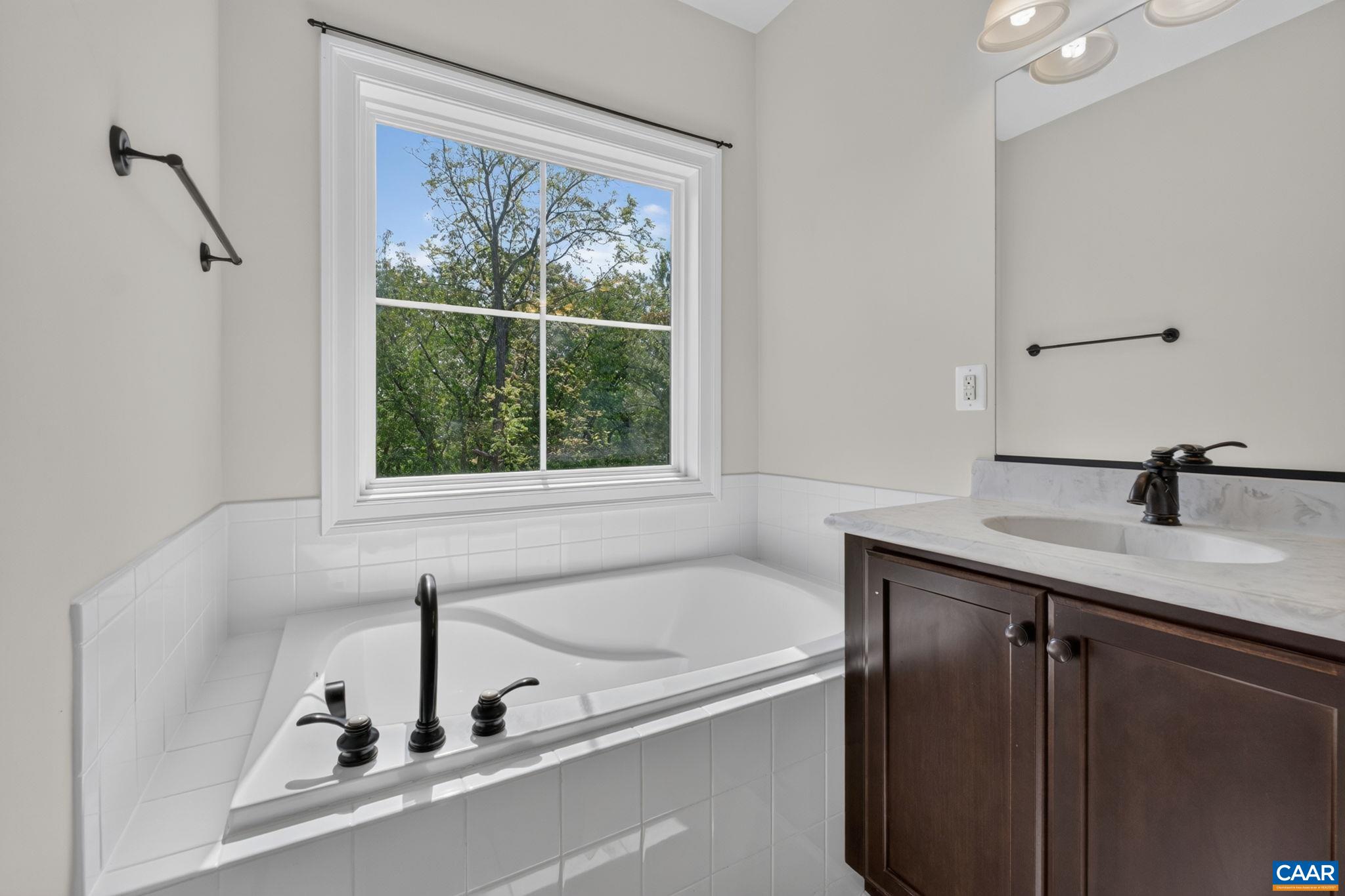 2932 TEMPLEHOF CT, CHARLOTTESVILLE, Virginia 22936, 4 Bedrooms Bedrooms, ,3 BathroomsBathrooms,Residential,2932 TEMPLEHOF CT,682189 MLS # 682189 2932 TEMPLEHOF CT, CHARLOTTESVILLE, Virginia 22936, 4 Bedrooms Bedrooms, ,3 BathroomsBathrooms,Residential,2932 TEMPLEHOF CT,682189 MLS # 682189