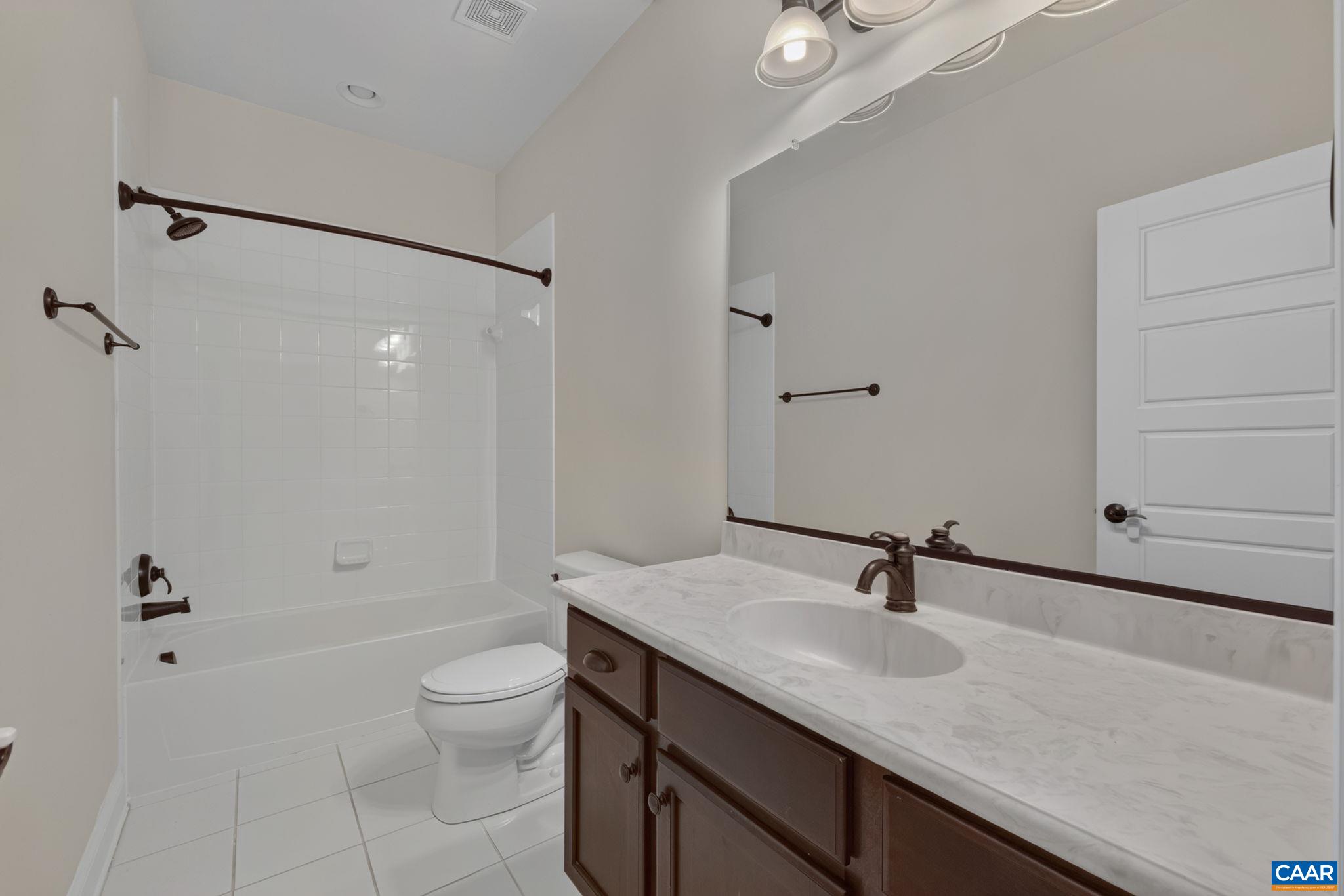 2932 TEMPLEHOF CT, CHARLOTTESVILLE, Virginia 22936, 4 Bedrooms Bedrooms, ,3 BathroomsBathrooms,Residential,2932 TEMPLEHOF CT,682189 MLS # 682189 2932 TEMPLEHOF CT, CHARLOTTESVILLE, Virginia 22936, 4 Bedrooms Bedrooms, ,3 BathroomsBathrooms,Residential,2932 TEMPLEHOF CT,682189 MLS # 682189