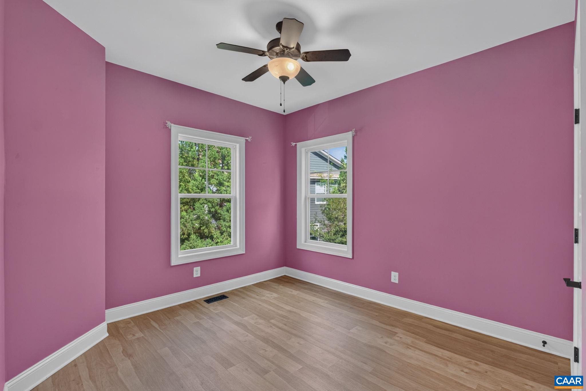 2932 TEMPLEHOF CT, CHARLOTTESVILLE, Virginia 22936, 4 Bedrooms Bedrooms, ,3 BathroomsBathrooms,Residential,2932 TEMPLEHOF CT,682189 MLS # 682189 2932 TEMPLEHOF CT, CHARLOTTESVILLE, Virginia 22936, 4 Bedrooms Bedrooms, ,3 BathroomsBathrooms,Residential,2932 TEMPLEHOF CT,682189 MLS # 682189