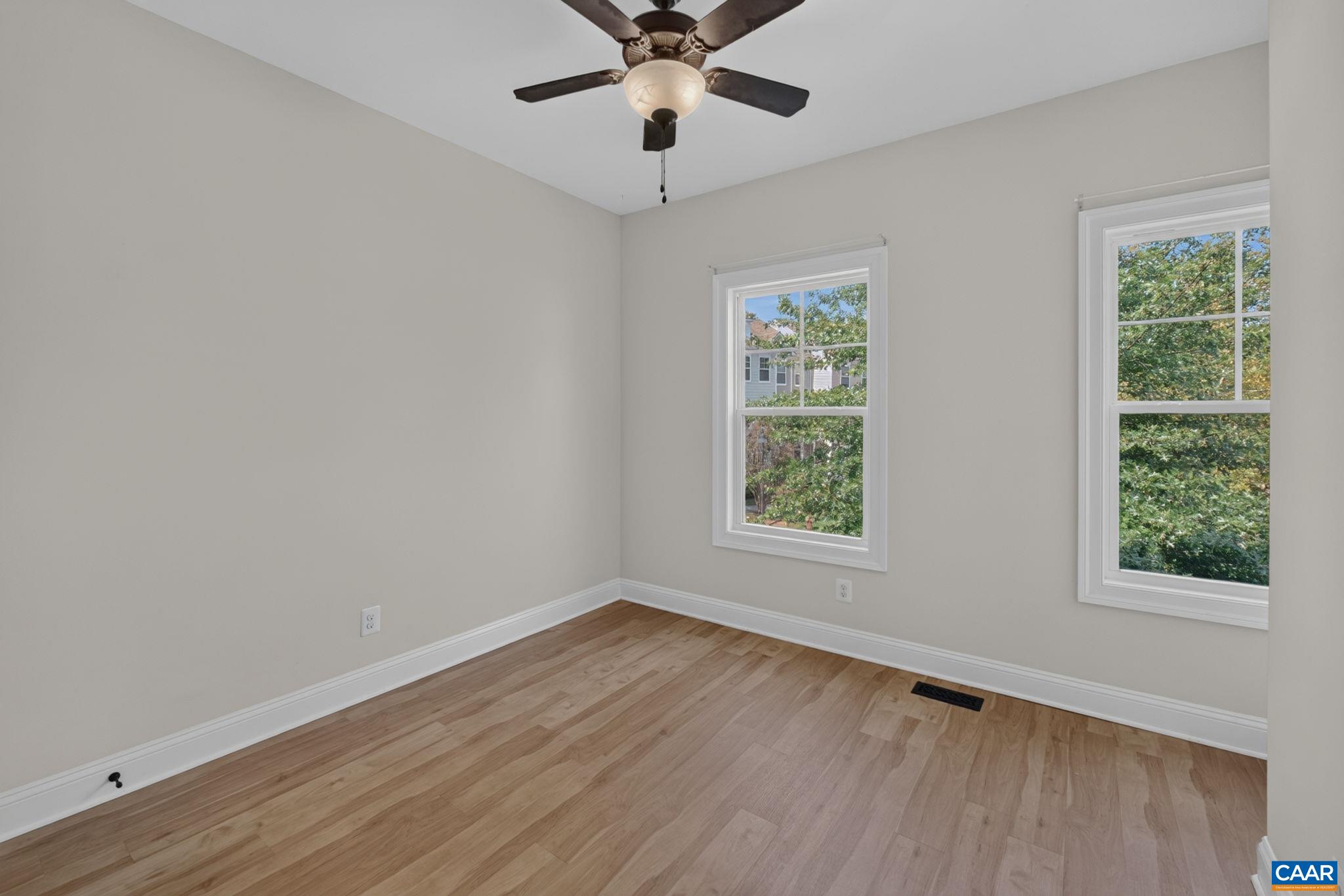 2932 TEMPLEHOF CT, CHARLOTTESVILLE, Virginia 22936, 4 Bedrooms Bedrooms, ,3 BathroomsBathrooms,Residential,2932 TEMPLEHOF CT,682189 MLS # 682189 2932 TEMPLEHOF CT, CHARLOTTESVILLE, Virginia 22936, 4 Bedrooms Bedrooms, ,3 BathroomsBathrooms,Residential,2932 TEMPLEHOF CT,682189 MLS # 682189