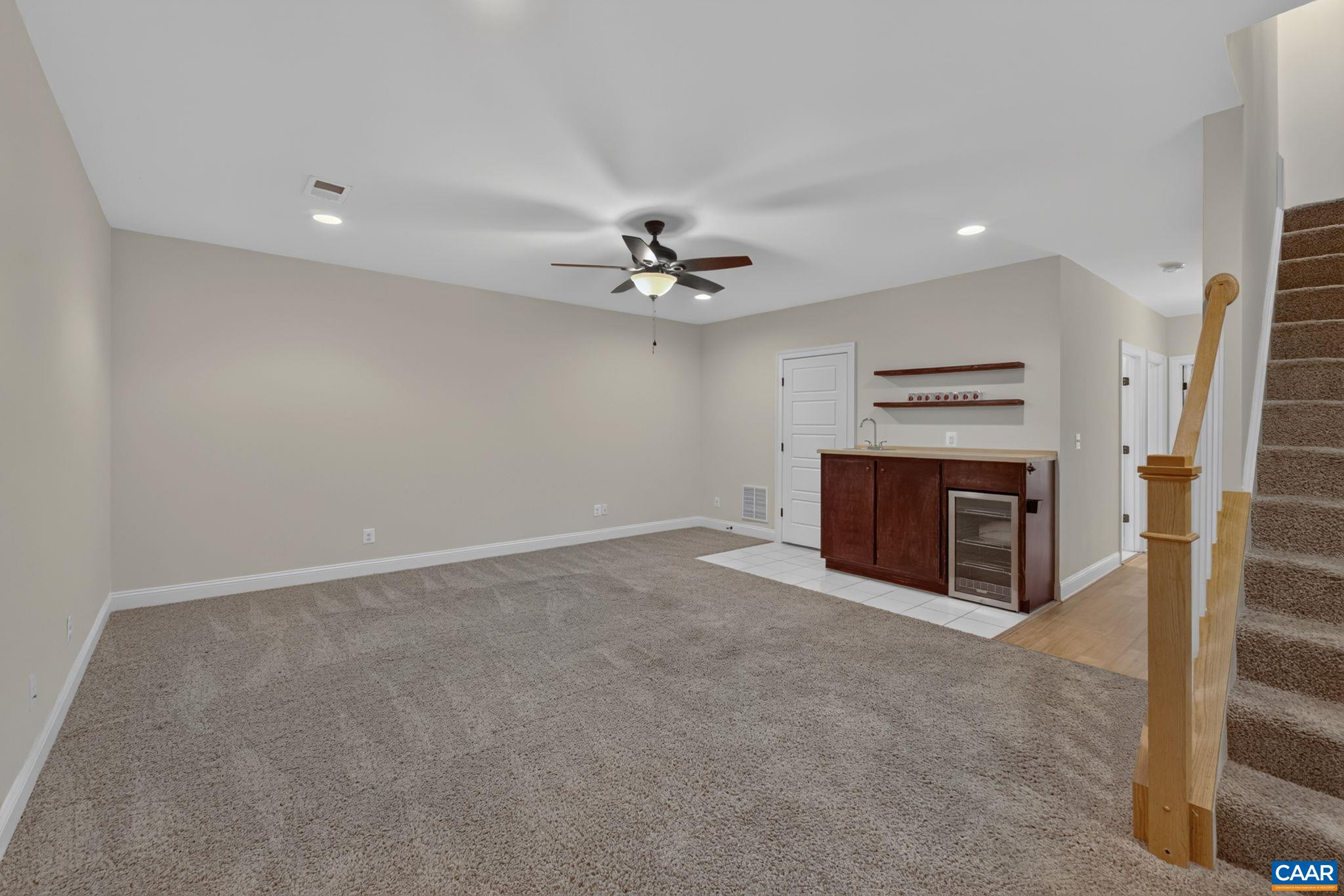 2932 TEMPLEHOF CT, CHARLOTTESVILLE, Virginia 22936, 4 Bedrooms Bedrooms, ,3 BathroomsBathrooms,Residential,2932 TEMPLEHOF CT,682189 MLS # 682189 2932 TEMPLEHOF CT, CHARLOTTESVILLE, Virginia 22936, 4 Bedrooms Bedrooms, ,3 BathroomsBathrooms,Residential,2932 TEMPLEHOF CT,682189 MLS # 682189