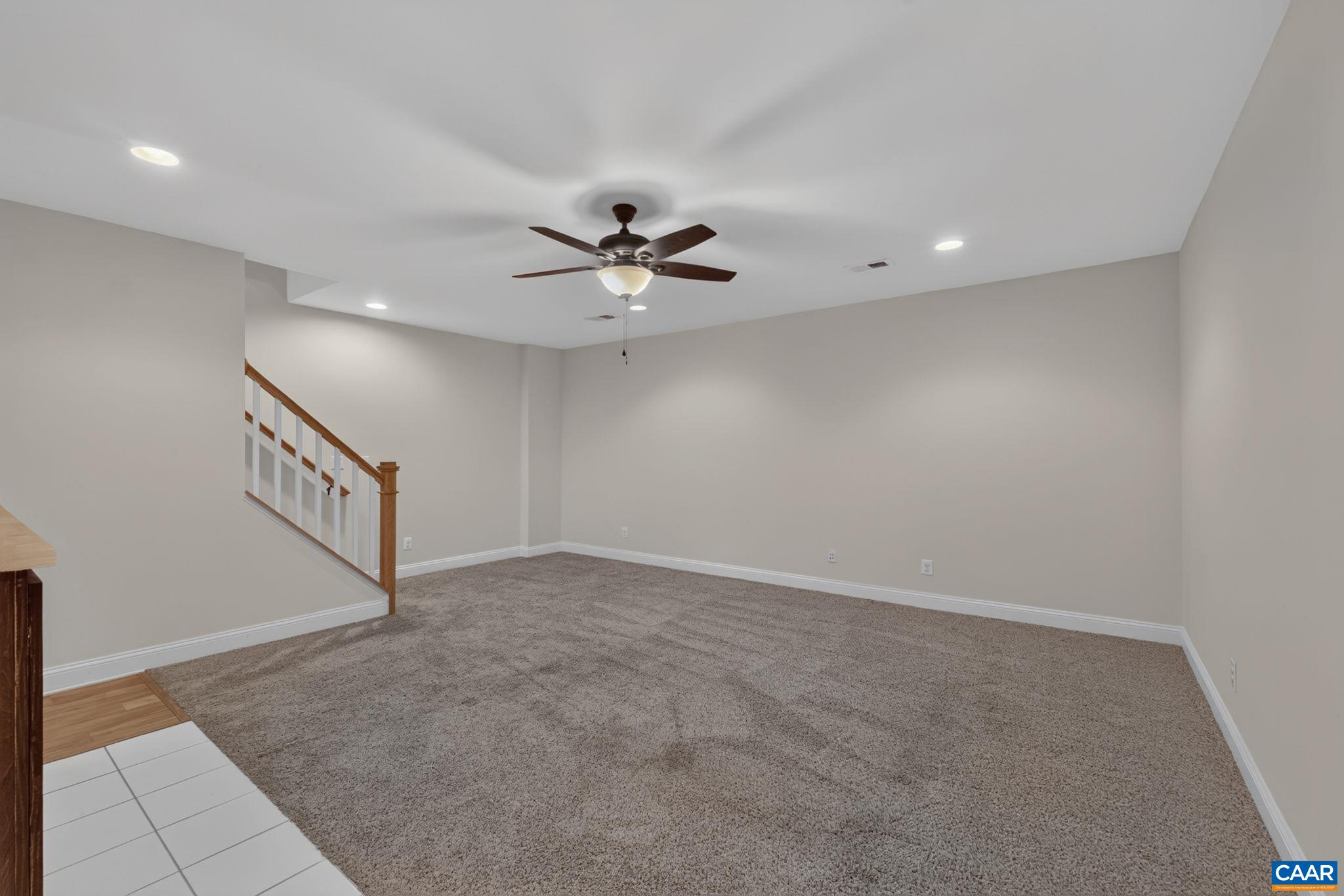 2932 TEMPLEHOF CT, CHARLOTTESVILLE, Virginia 22936, 4 Bedrooms Bedrooms, ,3 BathroomsBathrooms,Residential,2932 TEMPLEHOF CT,682189 MLS # 682189 2932 TEMPLEHOF CT, CHARLOTTESVILLE, Virginia 22936, 4 Bedrooms Bedrooms, ,3 BathroomsBathrooms,Residential,2932 TEMPLEHOF CT,682189 MLS # 682189
