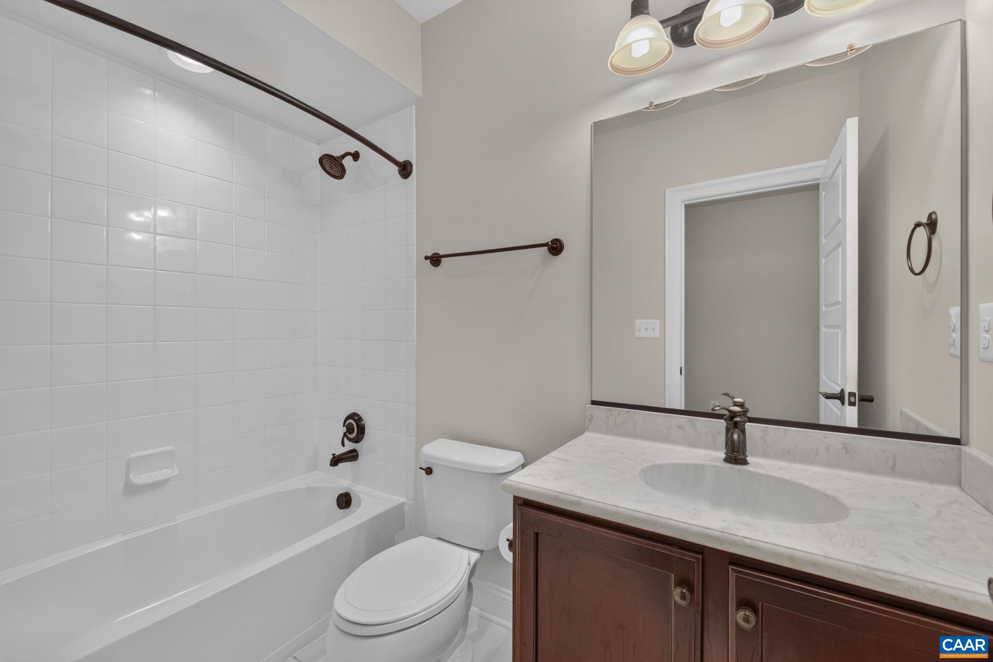 2932 TEMPLEHOF CT, CHARLOTTESVILLE, Virginia 22936, 4 Bedrooms Bedrooms, ,3 BathroomsBathrooms,Residential,2932 TEMPLEHOF CT,682189 MLS # 682189 2932 TEMPLEHOF CT, CHARLOTTESVILLE, Virginia 22936, 4 Bedrooms Bedrooms, ,3 BathroomsBathrooms,Residential,2932 TEMPLEHOF CT,682189 MLS # 682189