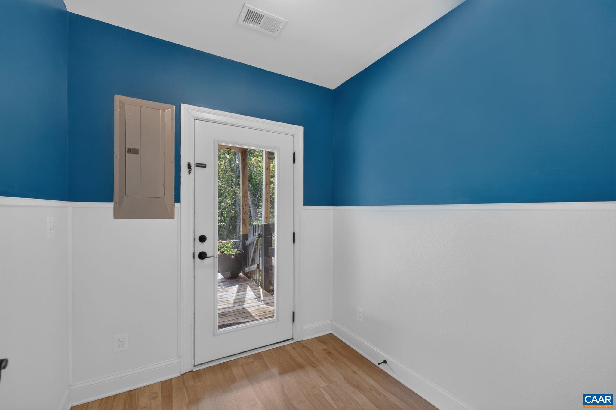 2932 TEMPLEHOF CT, CHARLOTTESVILLE, Virginia 22936, 4 Bedrooms Bedrooms, ,3 BathroomsBathrooms,Residential,2932 TEMPLEHOF CT,682189 MLS # 682189 2932 TEMPLEHOF CT, CHARLOTTESVILLE, Virginia 22936, 4 Bedrooms Bedrooms, ,3 BathroomsBathrooms,Residential,2932 TEMPLEHOF CT,682189 MLS # 682189