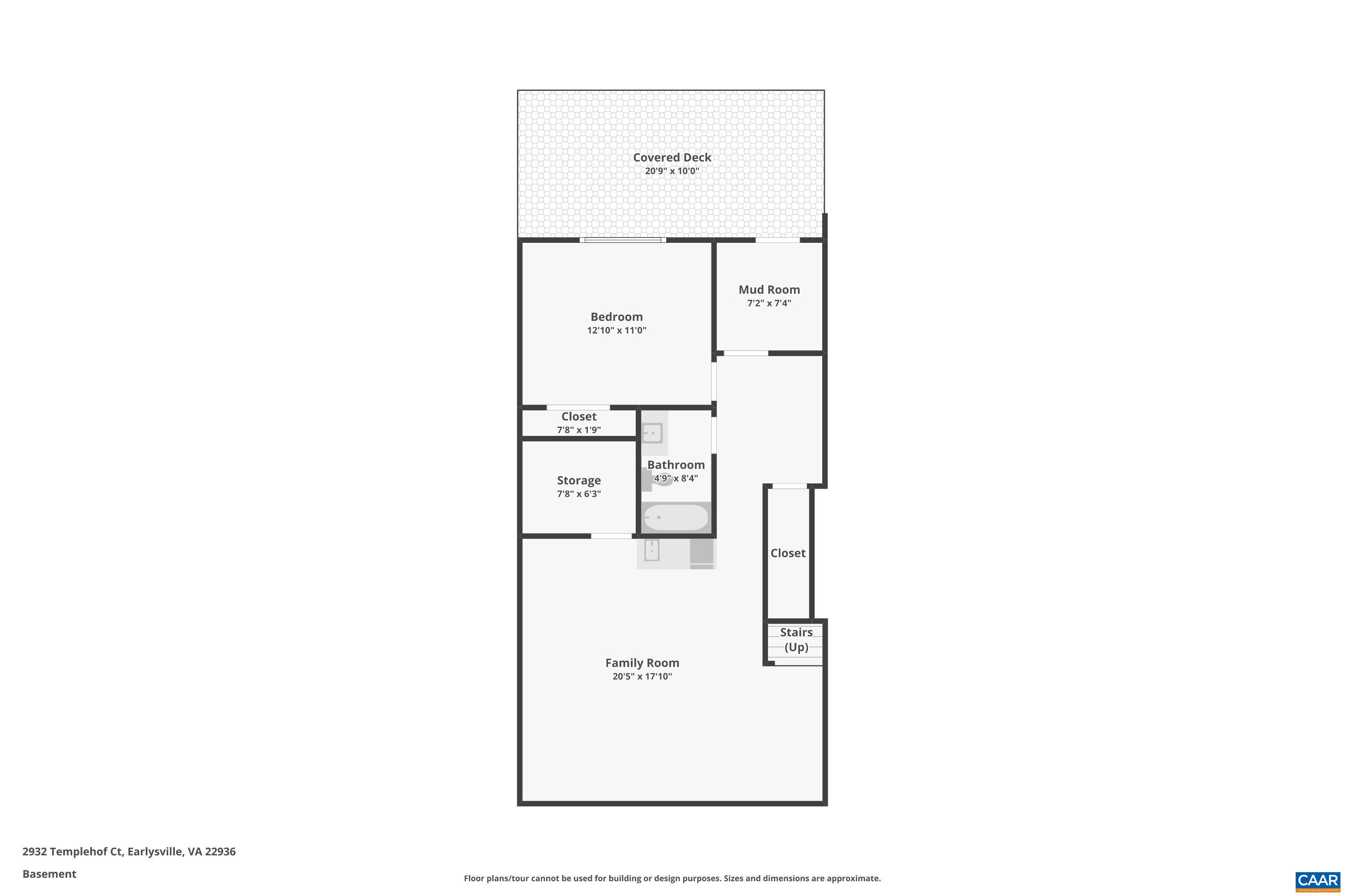 2932 TEMPLEHOF CT, CHARLOTTESVILLE, Virginia 22936, 4 Bedrooms Bedrooms, ,3 BathroomsBathrooms,Residential,2932 TEMPLEHOF CT,682189 MLS # 682189 2932 TEMPLEHOF CT, CHARLOTTESVILLE, Virginia 22936, 4 Bedrooms Bedrooms, ,3 BathroomsBathrooms,Residential,2932 TEMPLEHOF CT,682189 MLS # 682189