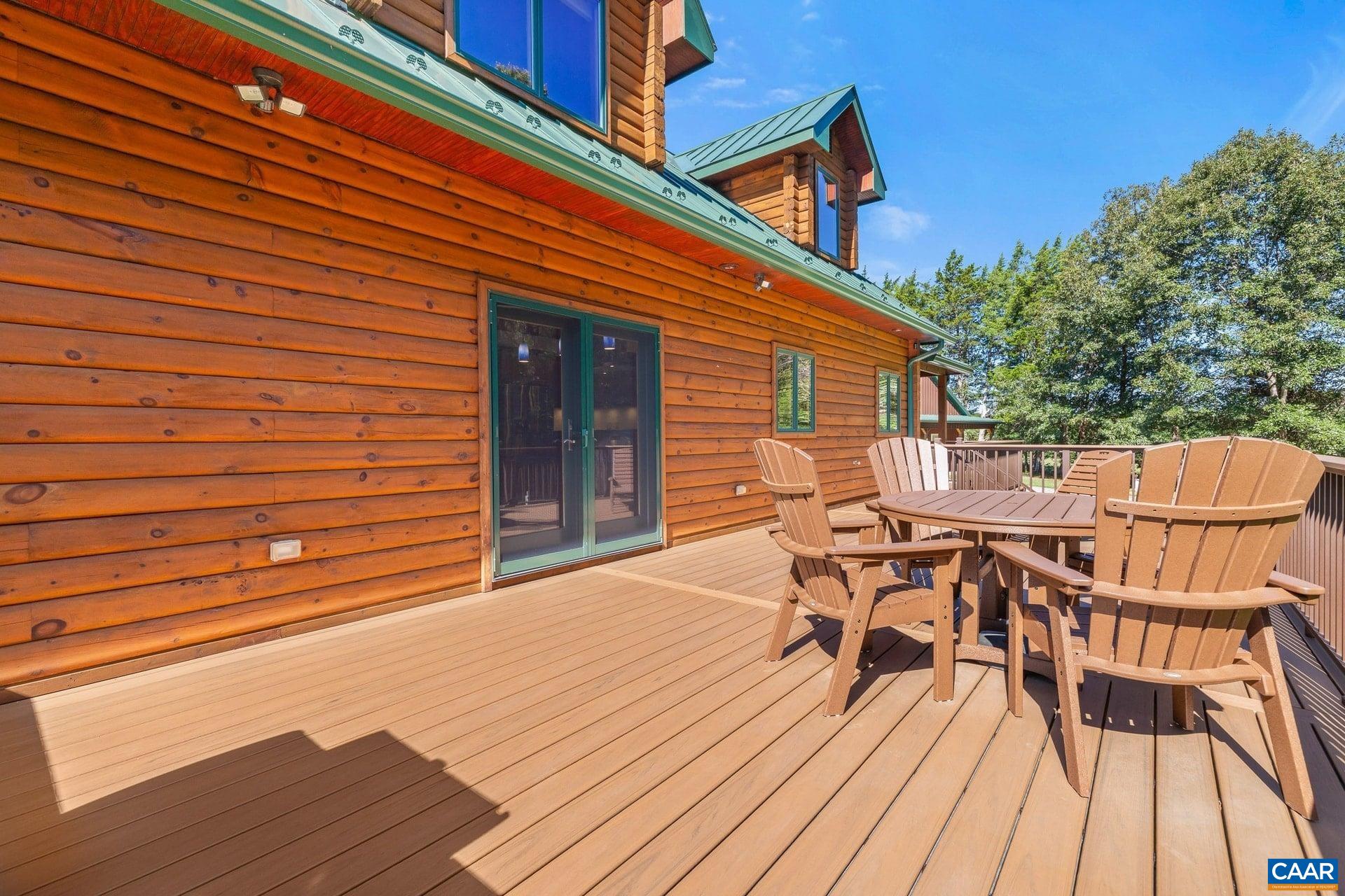 5734 STAGE JUNCTION RD, COLUMBIA, Virginia 23038, 3 Bedrooms Bedrooms, ,3 BathroomsBathrooms,Residential,5734 STAGE JUNCTION RD,682212 MLS # 682212 5734 STAGE JUNCTION RD, COLUMBIA, Virginia 23038, 3 Bedrooms Bedrooms, ,3 BathroomsBathrooms,Residential,5734 STAGE JUNCTION RD,682212 MLS # 682212