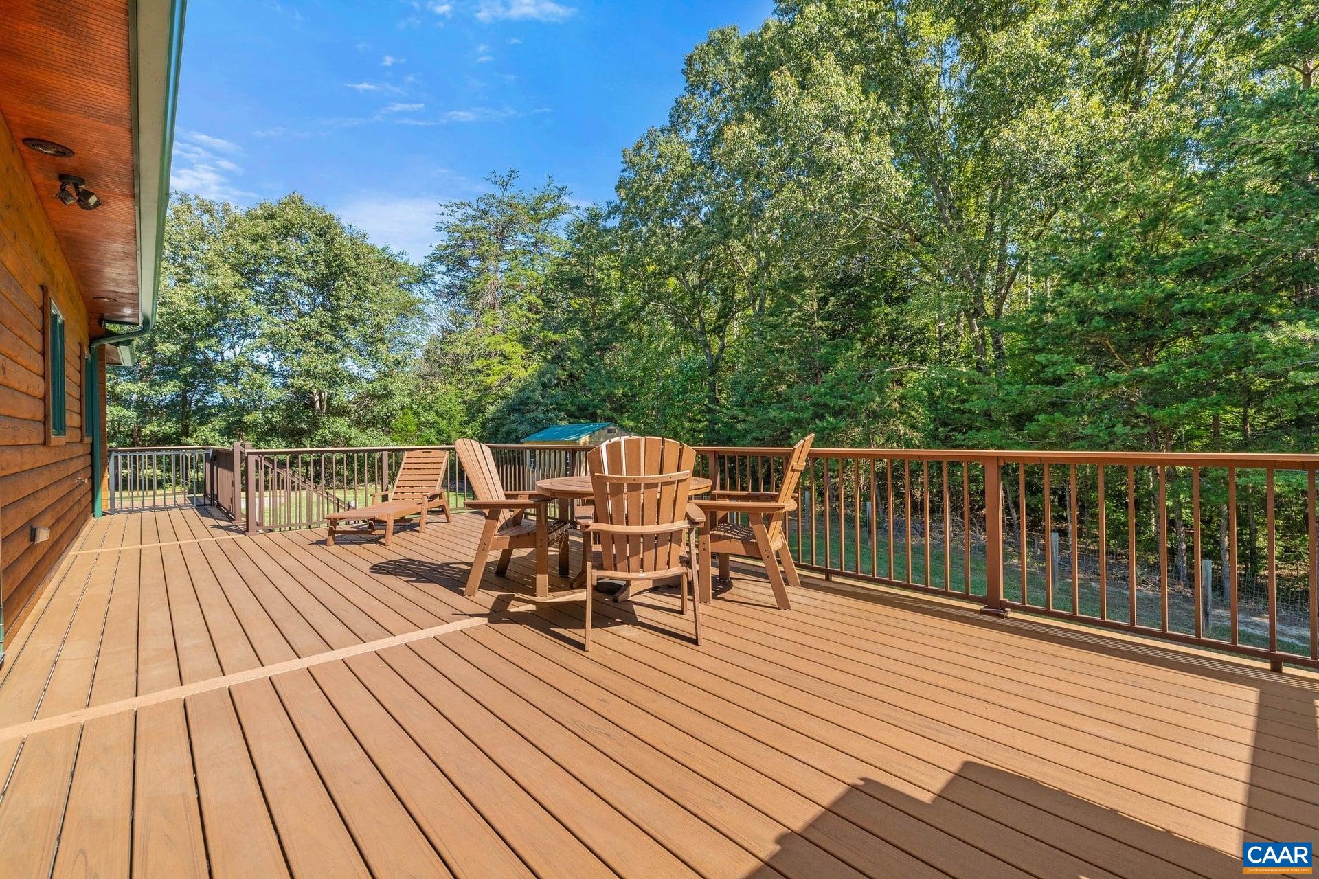 5734 STAGE JUNCTION RD, COLUMBIA, Virginia 23038, 3 Bedrooms Bedrooms, ,3 BathroomsBathrooms,Residential,5734 STAGE JUNCTION RD,682212 MLS # 682212 5734 STAGE JUNCTION RD, COLUMBIA, Virginia 23038, 3 Bedrooms Bedrooms, ,3 BathroomsBathrooms,Residential,5734 STAGE JUNCTION RD,682212 MLS # 682212