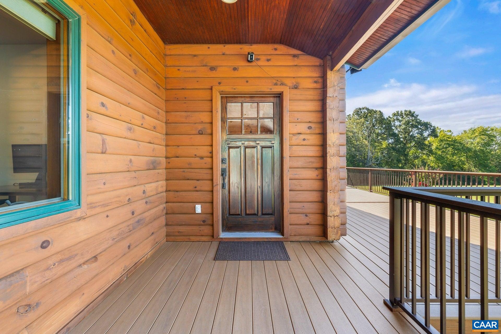 5734 STAGE JUNCTION RD, COLUMBIA, Virginia 23038, 3 Bedrooms Bedrooms, ,3 BathroomsBathrooms,Residential,5734 STAGE JUNCTION RD,682212 MLS # 682212 5734 STAGE JUNCTION RD, COLUMBIA, Virginia 23038, 3 Bedrooms Bedrooms, ,3 BathroomsBathrooms,Residential,5734 STAGE JUNCTION RD,682212 MLS # 682212