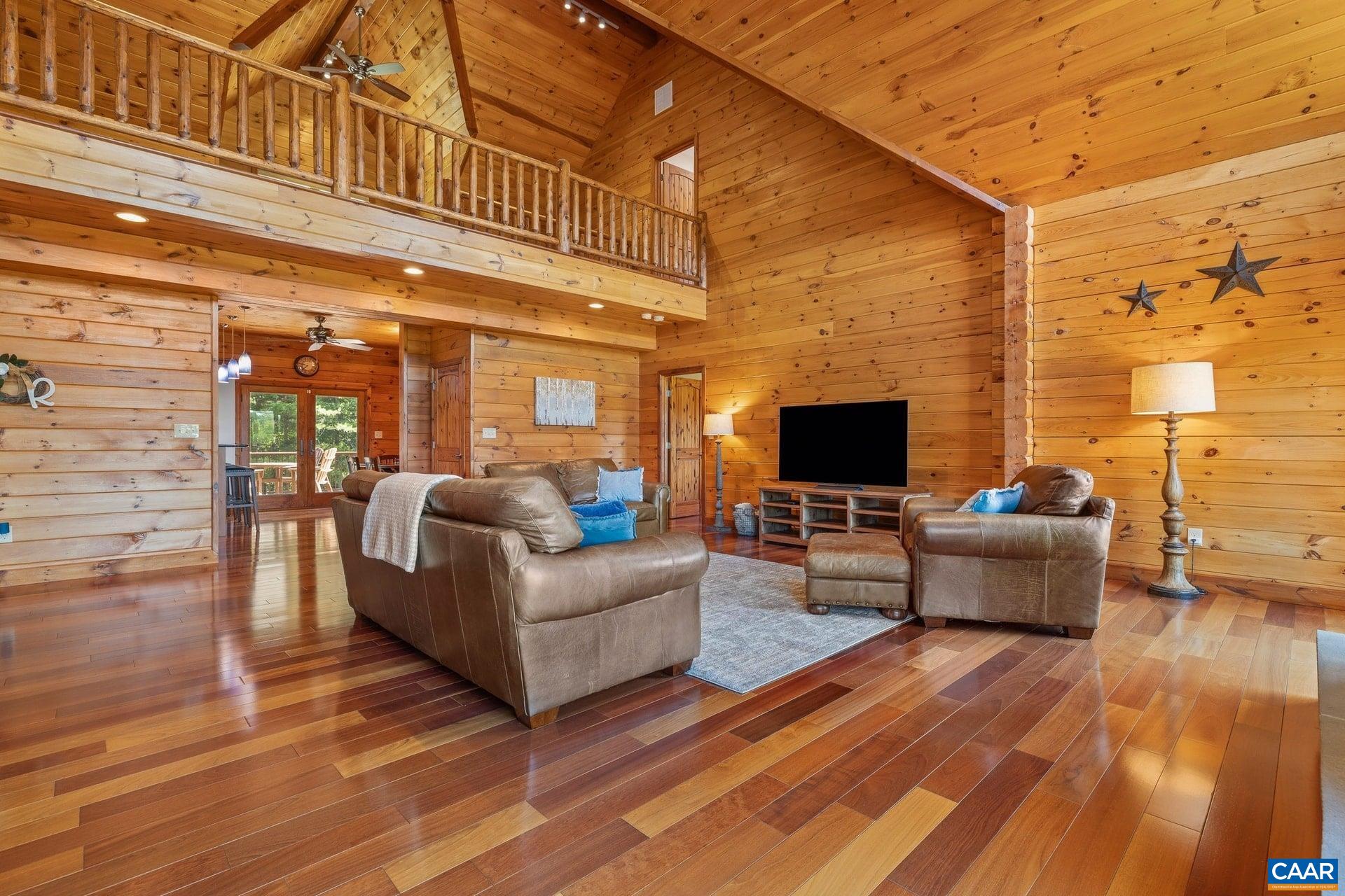 5734 STAGE JUNCTION RD, COLUMBIA, Virginia 23038, 3 Bedrooms Bedrooms, ,3 BathroomsBathrooms,Residential,5734 STAGE JUNCTION RD,682212 MLS # 682212 5734 STAGE JUNCTION RD, COLUMBIA, Virginia 23038, 3 Bedrooms Bedrooms, ,3 BathroomsBathrooms,Residential,5734 STAGE JUNCTION RD,682212 MLS # 682212