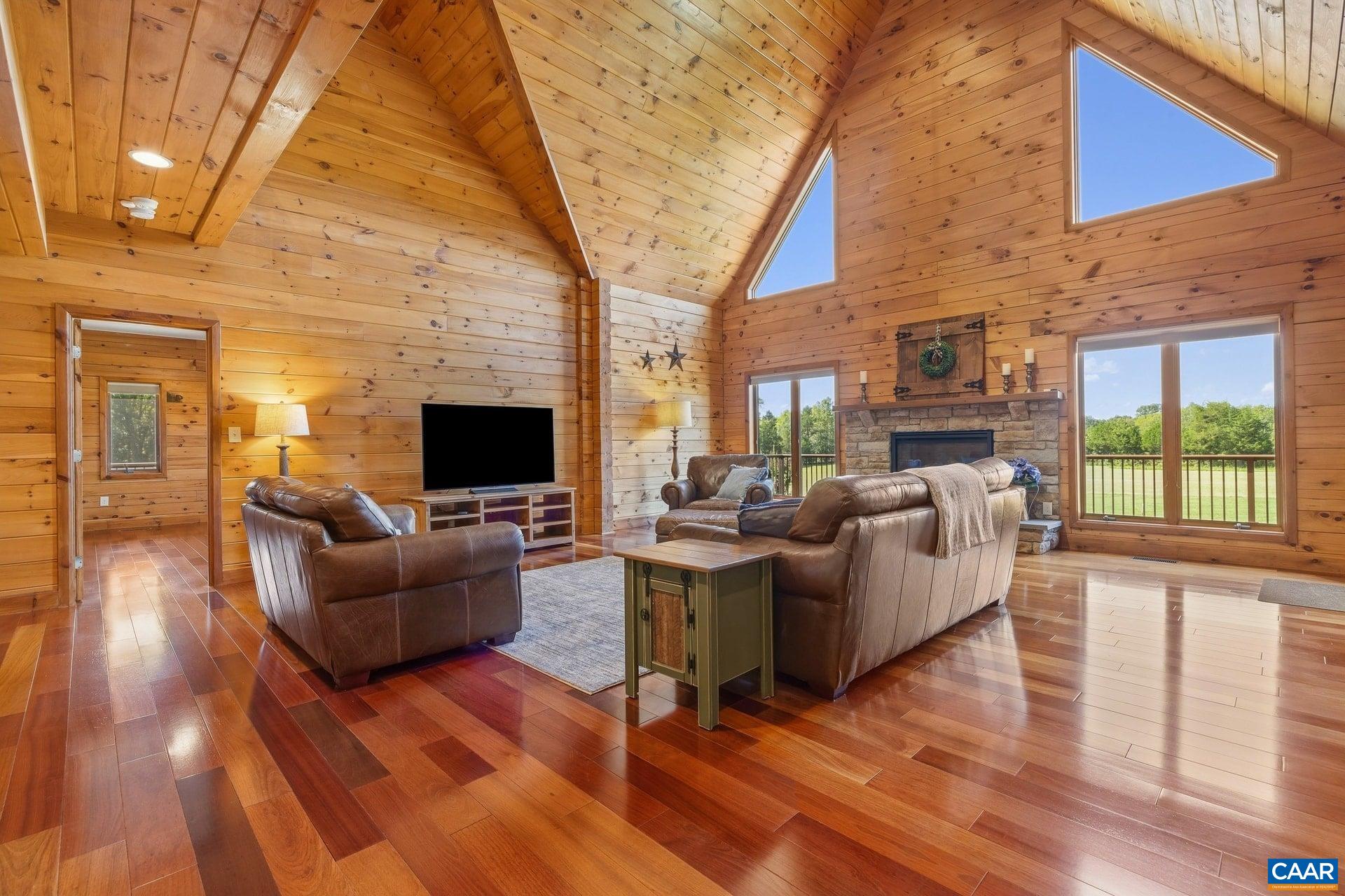 5734 STAGE JUNCTION RD, COLUMBIA, Virginia 23038, 3 Bedrooms Bedrooms, ,3 BathroomsBathrooms,Residential,5734 STAGE JUNCTION RD,682212 MLS # 682212 5734 STAGE JUNCTION RD, COLUMBIA, Virginia 23038, 3 Bedrooms Bedrooms, ,3 BathroomsBathrooms,Residential,5734 STAGE JUNCTION RD,682212 MLS # 682212