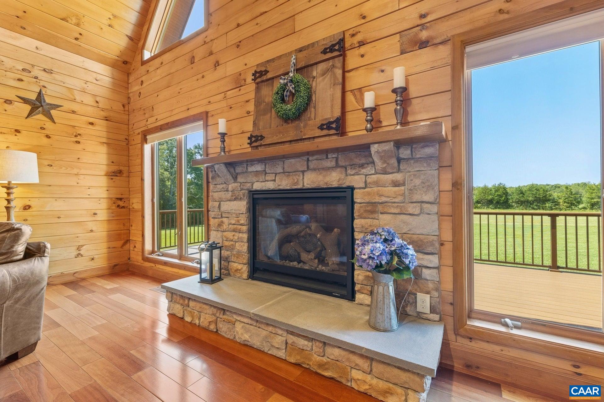5734 STAGE JUNCTION RD, COLUMBIA, Virginia 23038, 3 Bedrooms Bedrooms, ,3 BathroomsBathrooms,Residential,5734 STAGE JUNCTION RD,682212 MLS # 682212 5734 STAGE JUNCTION RD, COLUMBIA, Virginia 23038, 3 Bedrooms Bedrooms, ,3 BathroomsBathrooms,Residential,5734 STAGE JUNCTION RD,682212 MLS # 682212