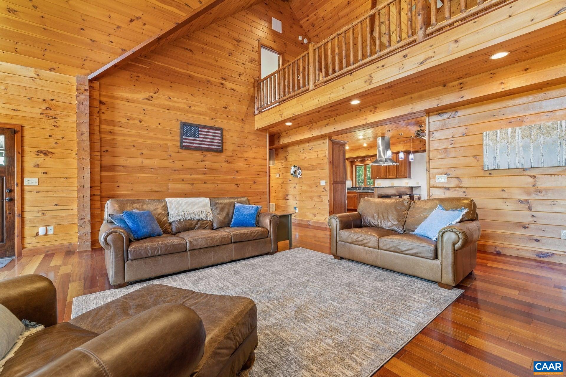5734 STAGE JUNCTION RD, COLUMBIA, Virginia 23038, 3 Bedrooms Bedrooms, ,3 BathroomsBathrooms,Residential,5734 STAGE JUNCTION RD,682212 MLS # 682212 5734 STAGE JUNCTION RD, COLUMBIA, Virginia 23038, 3 Bedrooms Bedrooms, ,3 BathroomsBathrooms,Residential,5734 STAGE JUNCTION RD,682212 MLS # 682212