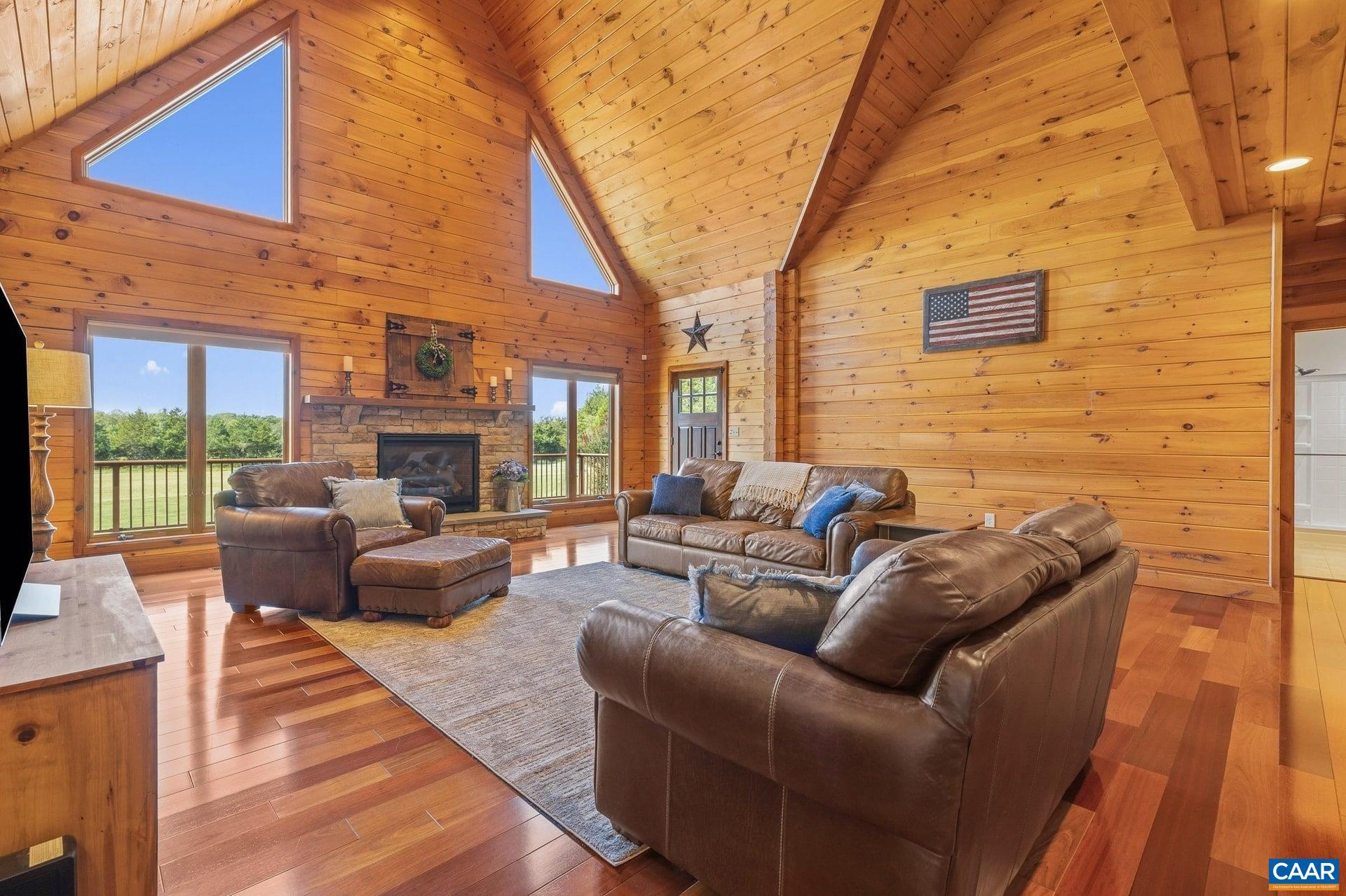 5734 STAGE JUNCTION RD, COLUMBIA, Virginia 23038, 3 Bedrooms Bedrooms, ,3 BathroomsBathrooms,Residential,5734 STAGE JUNCTION RD,682212 MLS # 682212 5734 STAGE JUNCTION RD, COLUMBIA, Virginia 23038, 3 Bedrooms Bedrooms, ,3 BathroomsBathrooms,Residential,5734 STAGE JUNCTION RD,682212 MLS # 682212