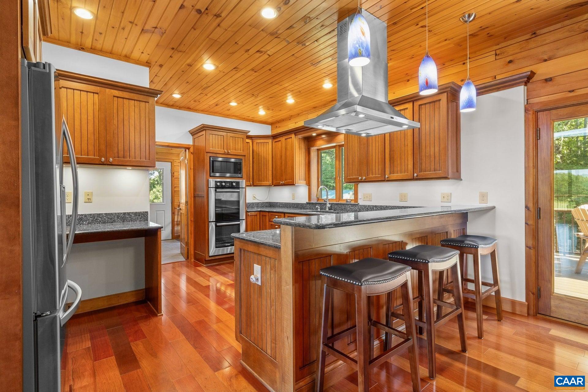 5734 STAGE JUNCTION RD, COLUMBIA, Virginia 23038, 3 Bedrooms Bedrooms, ,3 BathroomsBathrooms,Residential,5734 STAGE JUNCTION RD,682212 MLS # 682212 5734 STAGE JUNCTION RD, COLUMBIA, Virginia 23038, 3 Bedrooms Bedrooms, ,3 BathroomsBathrooms,Residential,5734 STAGE JUNCTION RD,682212 MLS # 682212