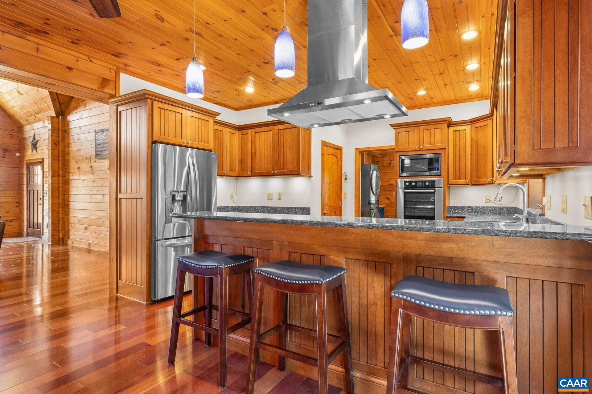 5734 STAGE JUNCTION RD, COLUMBIA, Virginia 23038, 3 Bedrooms Bedrooms, ,3 BathroomsBathrooms,Residential,5734 STAGE JUNCTION RD,682212 MLS # 682212 5734 STAGE JUNCTION RD, COLUMBIA, Virginia 23038, 3 Bedrooms Bedrooms, ,3 BathroomsBathrooms,Residential,5734 STAGE JUNCTION RD,682212 MLS # 682212