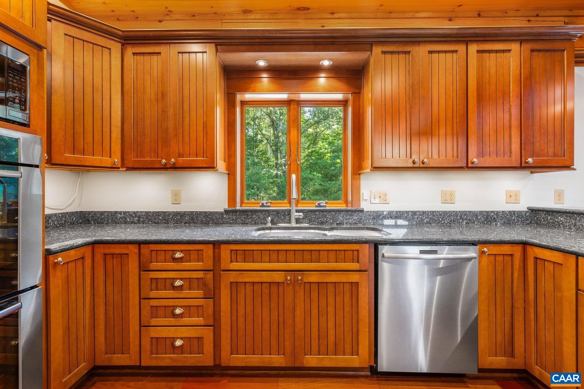 5734 STAGE JUNCTION RD, COLUMBIA, Virginia 23038, 3 Bedrooms Bedrooms, ,3 BathroomsBathrooms,Residential,5734 STAGE JUNCTION RD,682212 MLS # 682212 5734 STAGE JUNCTION RD, COLUMBIA, Virginia 23038, 3 Bedrooms Bedrooms, ,3 BathroomsBathrooms,Residential,5734 STAGE JUNCTION RD,682212 MLS # 682212