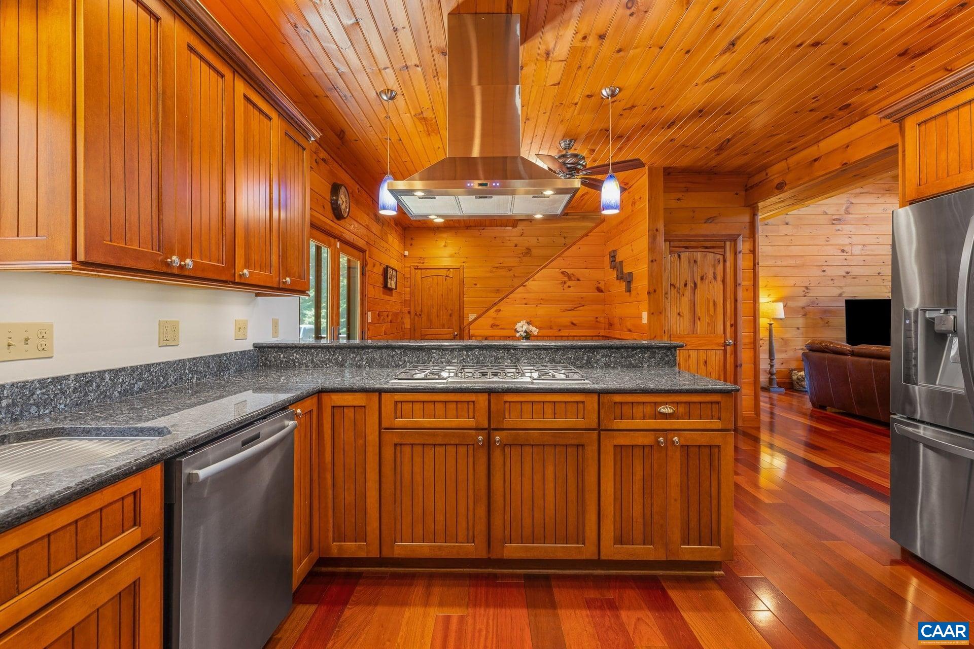 5734 STAGE JUNCTION RD, COLUMBIA, Virginia 23038, 3 Bedrooms Bedrooms, ,3 BathroomsBathrooms,Residential,5734 STAGE JUNCTION RD,682212 MLS # 682212 5734 STAGE JUNCTION RD, COLUMBIA, Virginia 23038, 3 Bedrooms Bedrooms, ,3 BathroomsBathrooms,Residential,5734 STAGE JUNCTION RD,682212 MLS # 682212