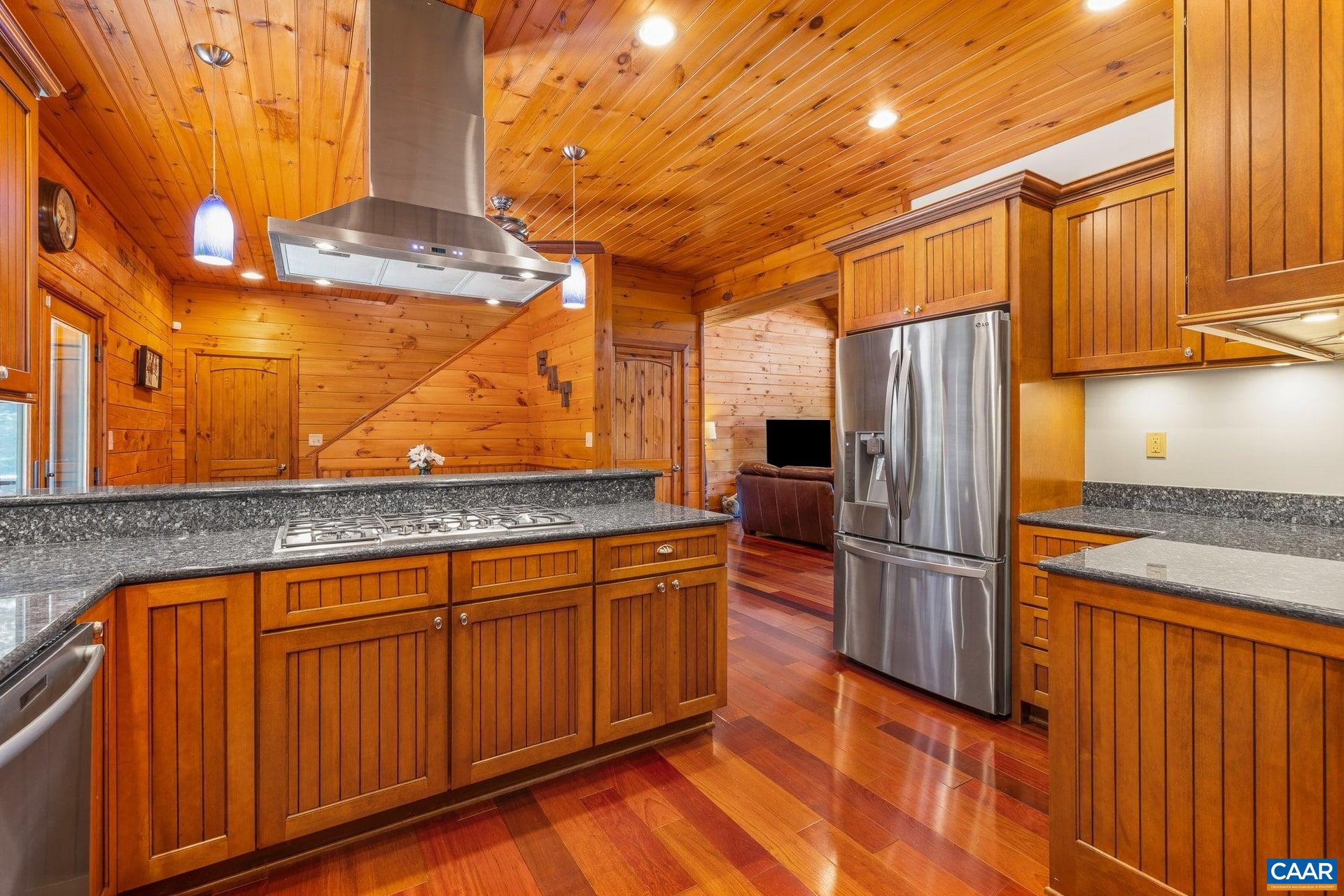 5734 STAGE JUNCTION RD, COLUMBIA, Virginia 23038, 3 Bedrooms Bedrooms, ,3 BathroomsBathrooms,Residential,5734 STAGE JUNCTION RD,682212 MLS # 682212 5734 STAGE JUNCTION RD, COLUMBIA, Virginia 23038, 3 Bedrooms Bedrooms, ,3 BathroomsBathrooms,Residential,5734 STAGE JUNCTION RD,682212 MLS # 682212