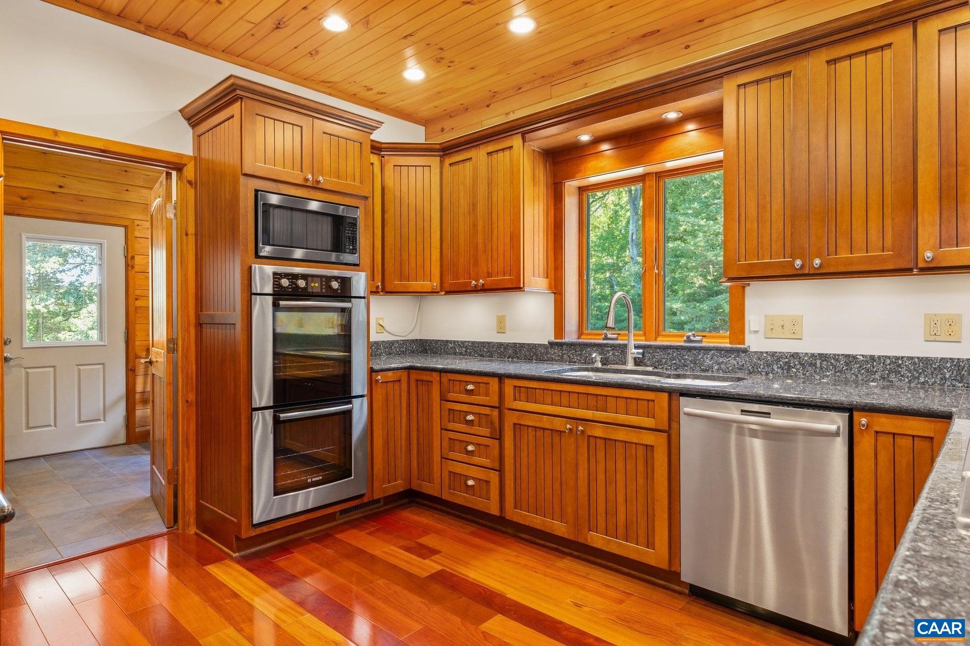 5734 STAGE JUNCTION RD, COLUMBIA, Virginia 23038, 3 Bedrooms Bedrooms, ,3 BathroomsBathrooms,Residential,5734 STAGE JUNCTION RD,682212 MLS # 682212 5734 STAGE JUNCTION RD, COLUMBIA, Virginia 23038, 3 Bedrooms Bedrooms, ,3 BathroomsBathrooms,Residential,5734 STAGE JUNCTION RD,682212 MLS # 682212