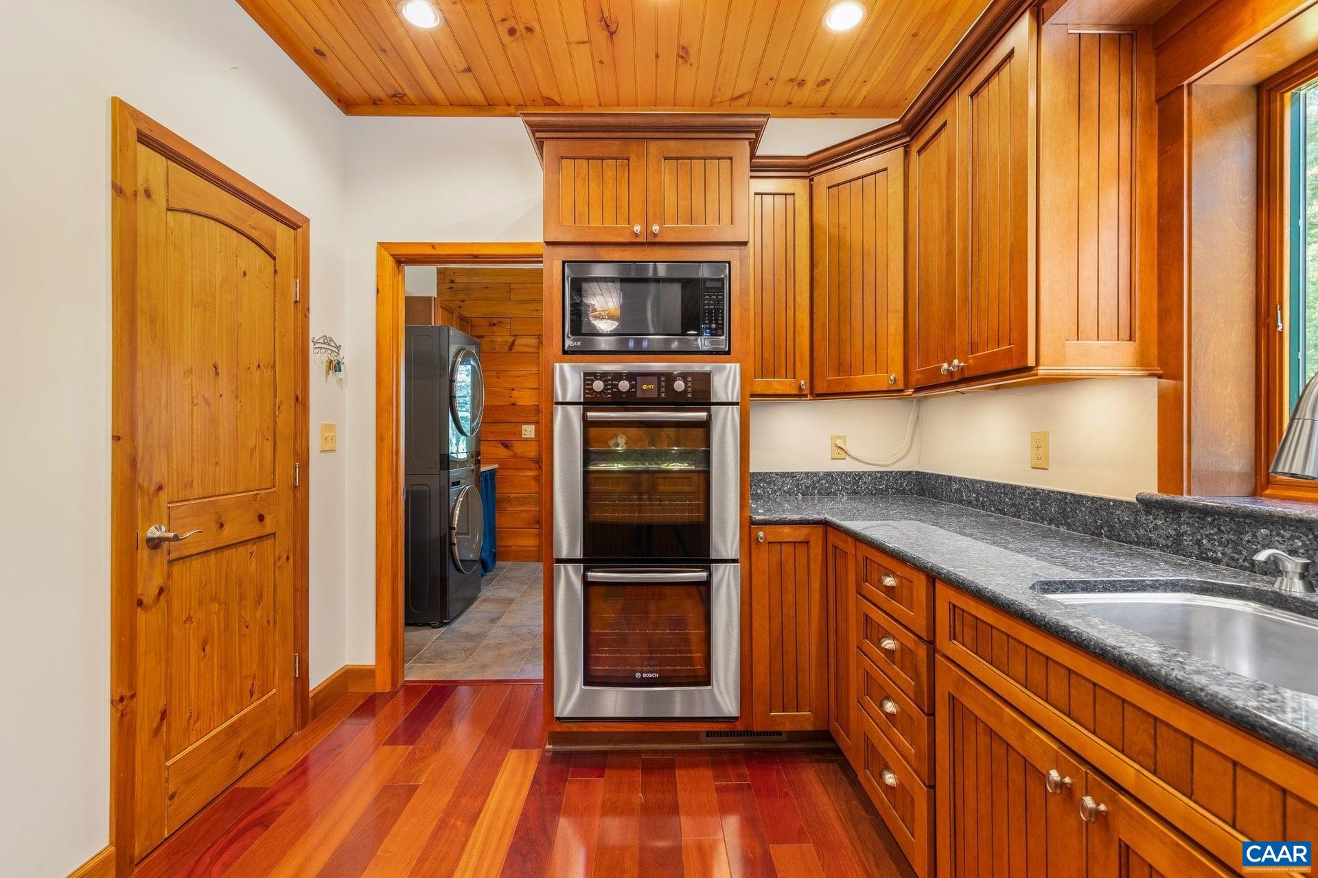 5734 STAGE JUNCTION RD, COLUMBIA, Virginia 23038, 3 Bedrooms Bedrooms, ,3 BathroomsBathrooms,Residential,5734 STAGE JUNCTION RD,682212 MLS # 682212 5734 STAGE JUNCTION RD, COLUMBIA, Virginia 23038, 3 Bedrooms Bedrooms, ,3 BathroomsBathrooms,Residential,5734 STAGE JUNCTION RD,682212 MLS # 682212