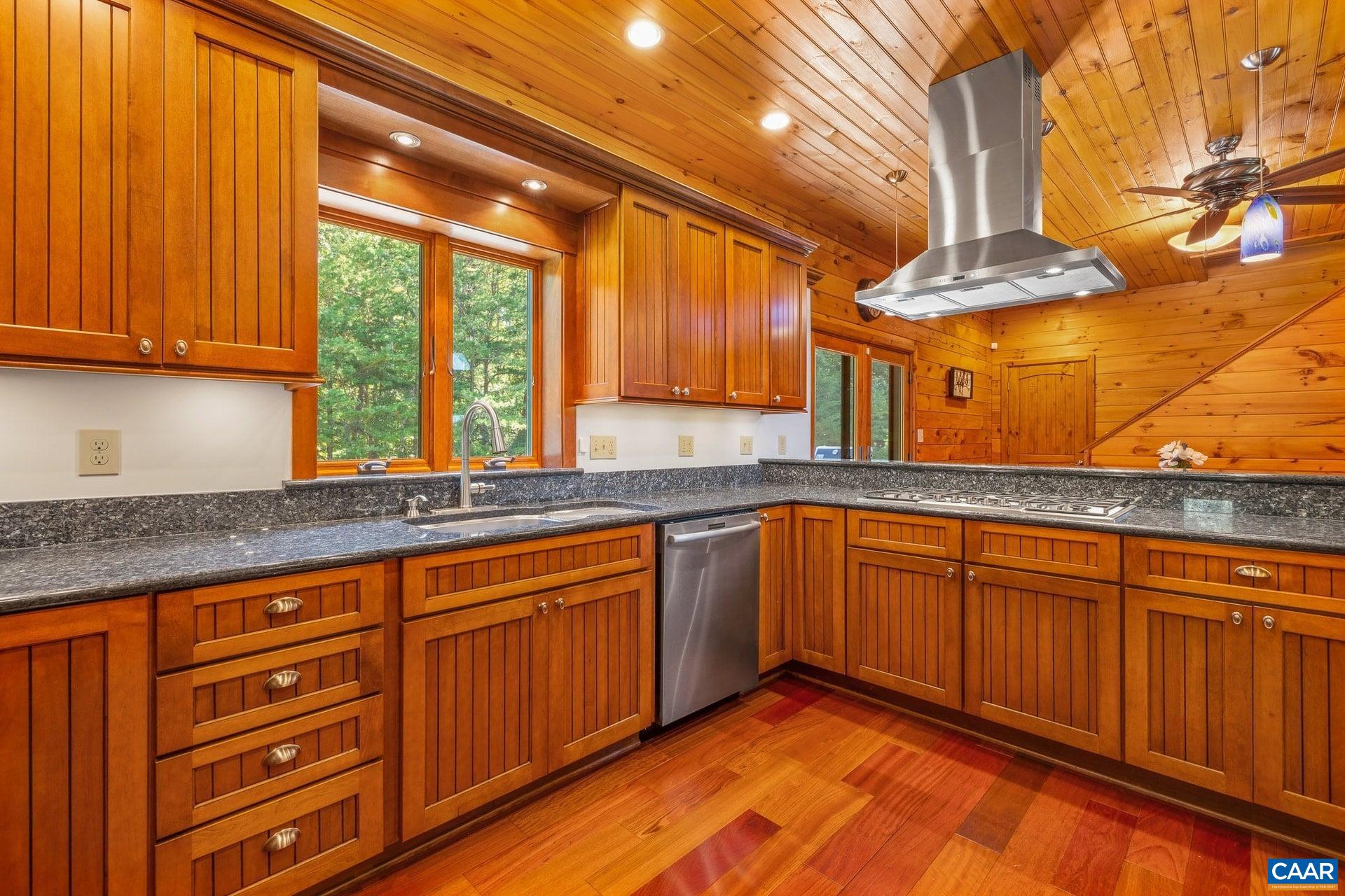 5734 STAGE JUNCTION RD, COLUMBIA, Virginia 23038, 3 Bedrooms Bedrooms, ,3 BathroomsBathrooms,Residential,5734 STAGE JUNCTION RD,682212 MLS # 682212 5734 STAGE JUNCTION RD, COLUMBIA, Virginia 23038, 3 Bedrooms Bedrooms, ,3 BathroomsBathrooms,Residential,5734 STAGE JUNCTION RD,682212 MLS # 682212