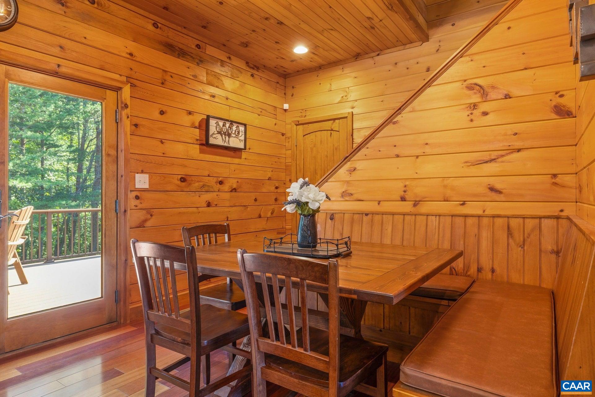 5734 STAGE JUNCTION RD, COLUMBIA, Virginia 23038, 3 Bedrooms Bedrooms, ,3 BathroomsBathrooms,Residential,5734 STAGE JUNCTION RD,682212 MLS # 682212 5734 STAGE JUNCTION RD, COLUMBIA, Virginia 23038, 3 Bedrooms Bedrooms, ,3 BathroomsBathrooms,Residential,5734 STAGE JUNCTION RD,682212 MLS # 682212