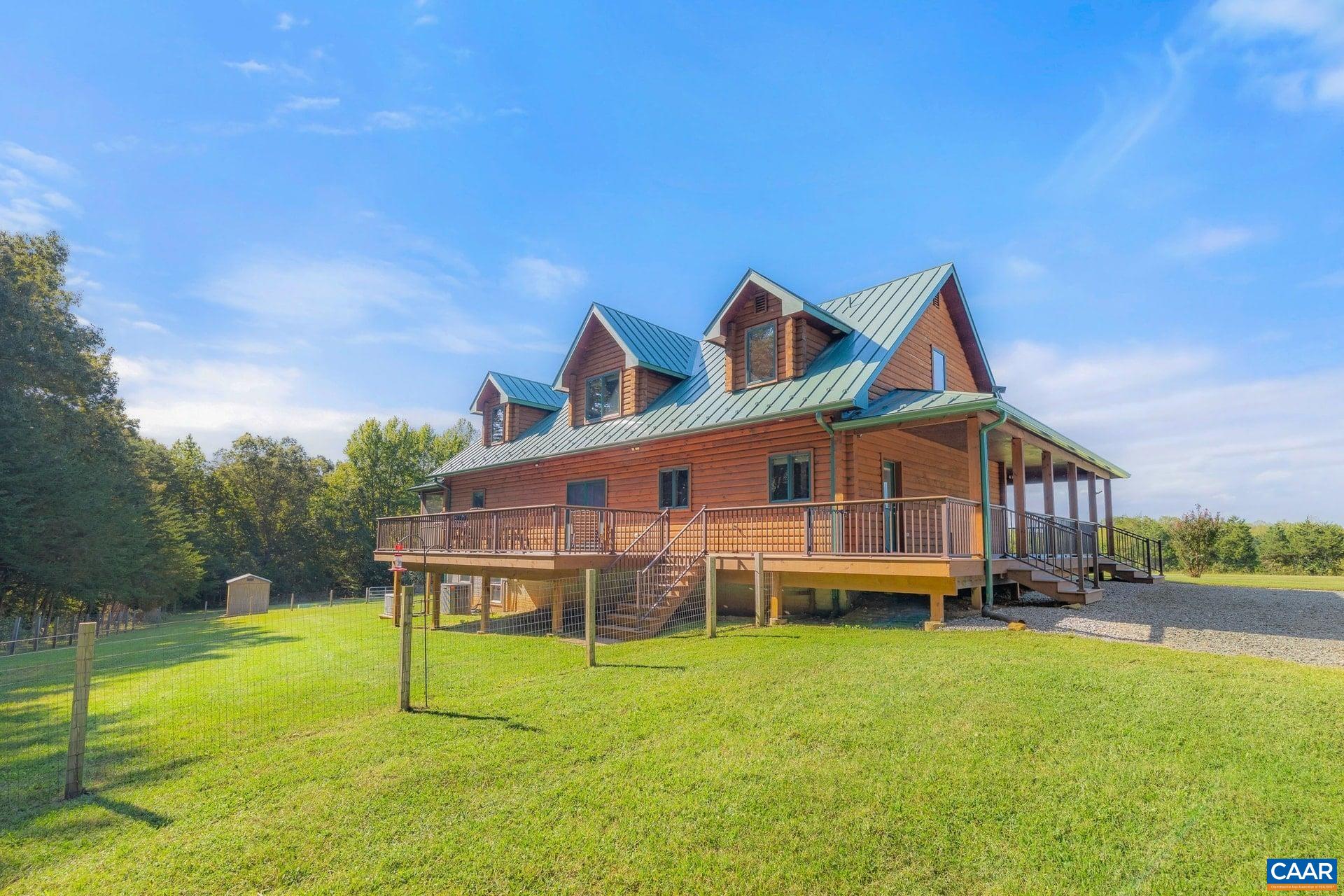 5734 STAGE JUNCTION RD, COLUMBIA, Virginia 23038, 3 Bedrooms Bedrooms, ,3 BathroomsBathrooms,Residential,5734 STAGE JUNCTION RD,682212 MLS # 682212 5734 STAGE JUNCTION RD, COLUMBIA, Virginia 23038, 3 Bedrooms Bedrooms, ,3 BathroomsBathrooms,Residential,5734 STAGE JUNCTION RD,682212 MLS # 682212