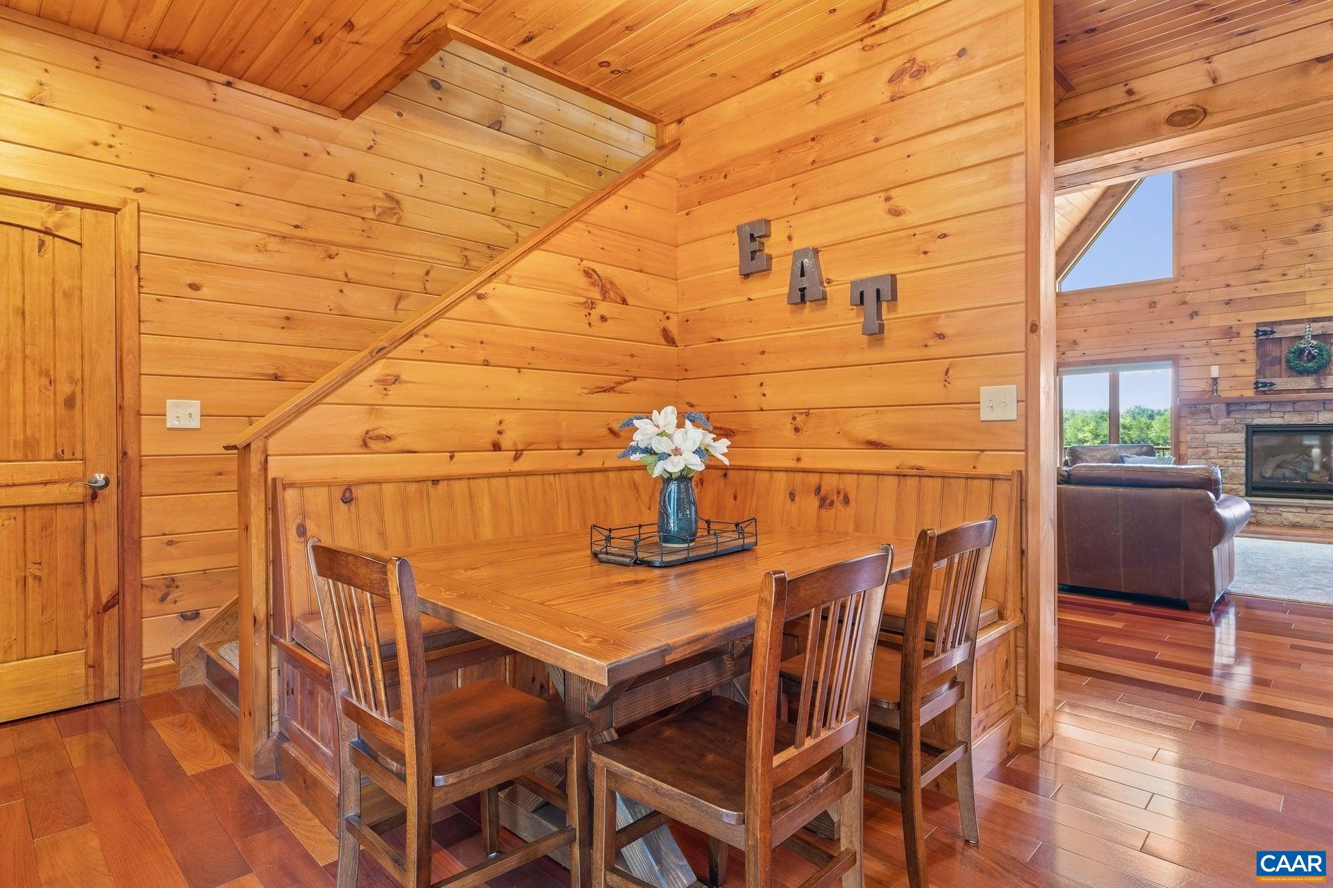 5734 STAGE JUNCTION RD, COLUMBIA, Virginia 23038, 3 Bedrooms Bedrooms, ,3 BathroomsBathrooms,Residential,5734 STAGE JUNCTION RD,682212 MLS # 682212 5734 STAGE JUNCTION RD, COLUMBIA, Virginia 23038, 3 Bedrooms Bedrooms, ,3 BathroomsBathrooms,Residential,5734 STAGE JUNCTION RD,682212 MLS # 682212