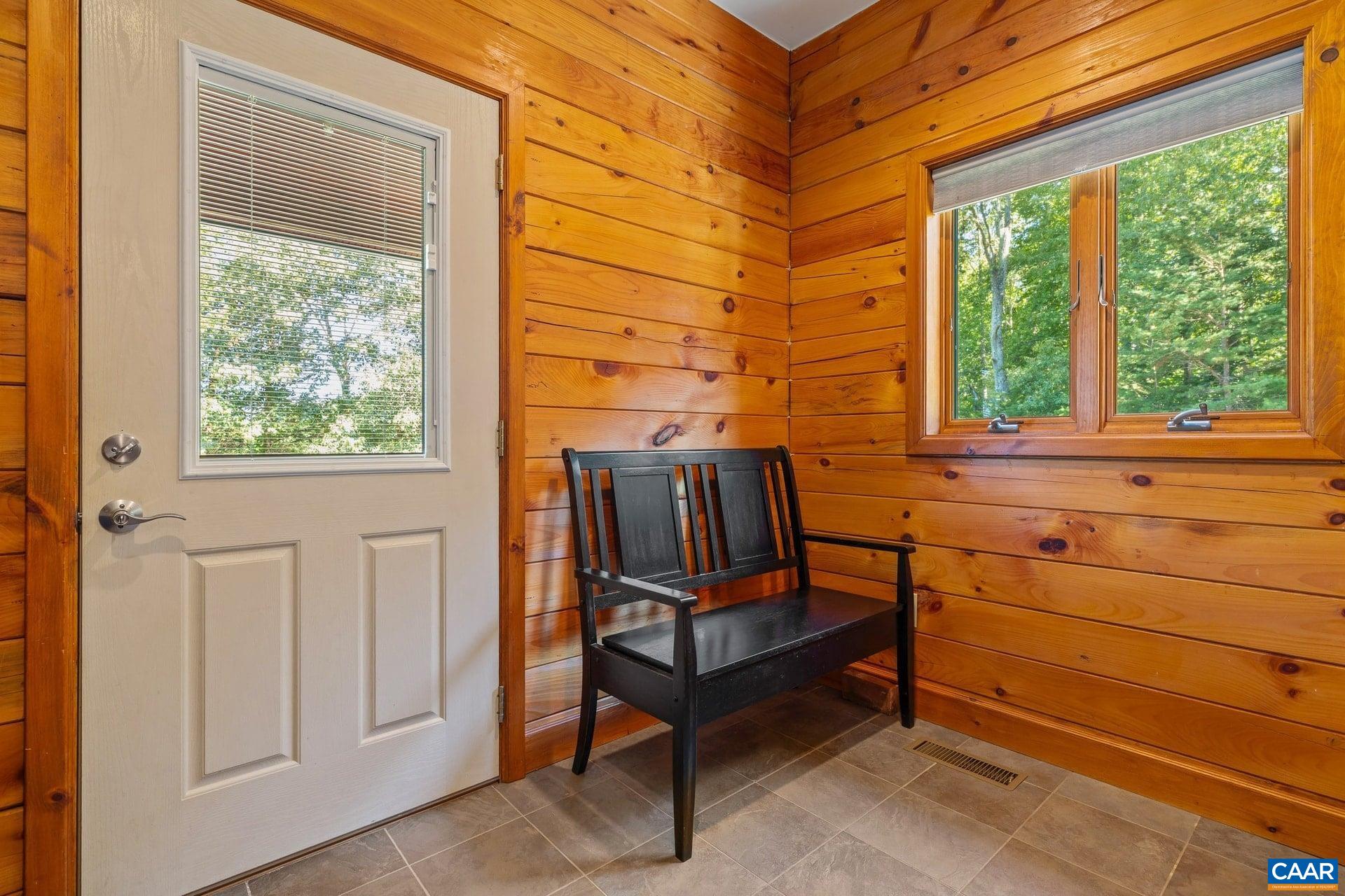 5734 STAGE JUNCTION RD, COLUMBIA, Virginia 23038, 3 Bedrooms Bedrooms, ,3 BathroomsBathrooms,Residential,5734 STAGE JUNCTION RD,682212 MLS # 682212 5734 STAGE JUNCTION RD, COLUMBIA, Virginia 23038, 3 Bedrooms Bedrooms, ,3 BathroomsBathrooms,Residential,5734 STAGE JUNCTION RD,682212 MLS # 682212