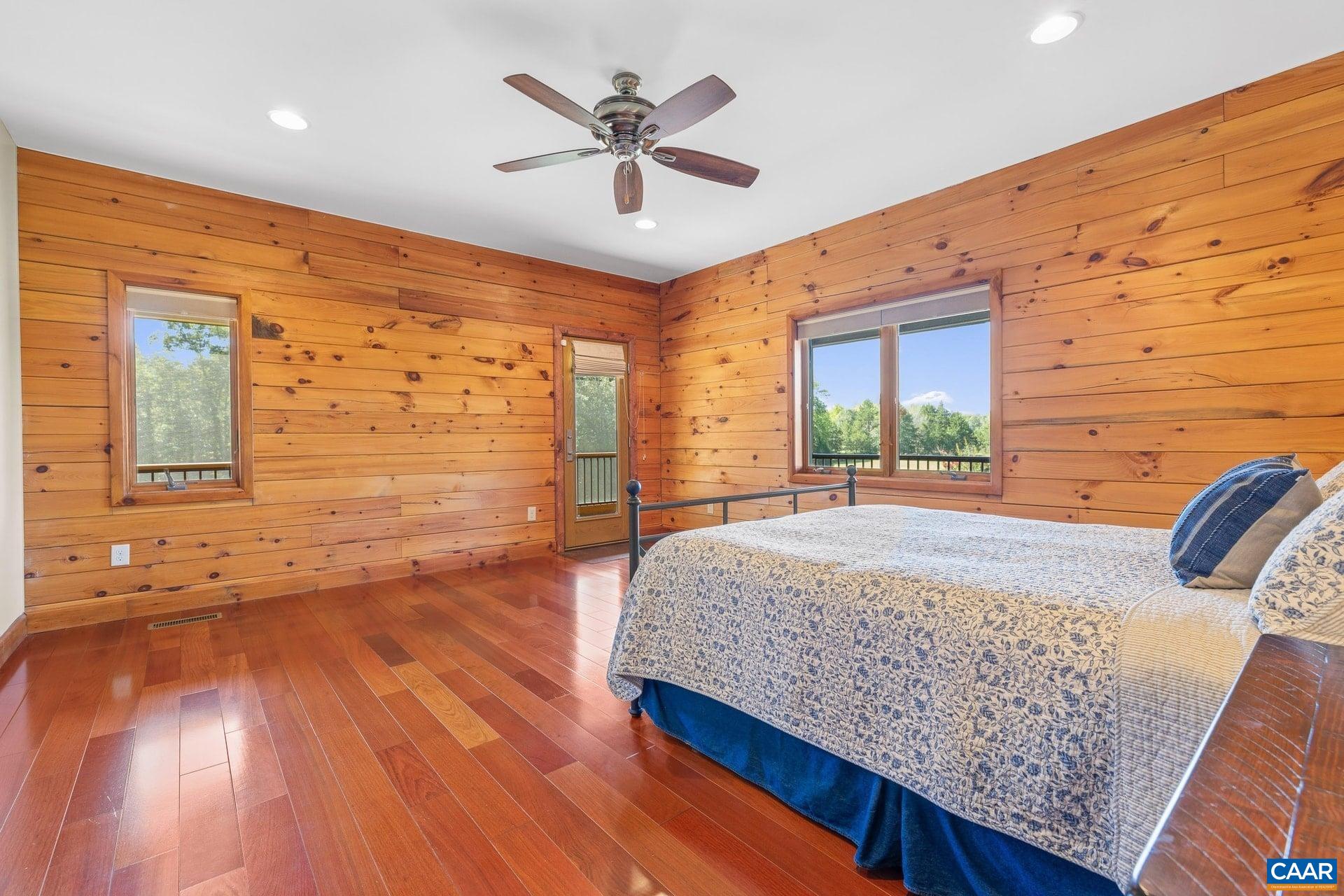 5734 STAGE JUNCTION RD, COLUMBIA, Virginia 23038, 3 Bedrooms Bedrooms, ,3 BathroomsBathrooms,Residential,5734 STAGE JUNCTION RD,682212 MLS # 682212 5734 STAGE JUNCTION RD, COLUMBIA, Virginia 23038, 3 Bedrooms Bedrooms, ,3 BathroomsBathrooms,Residential,5734 STAGE JUNCTION RD,682212 MLS # 682212