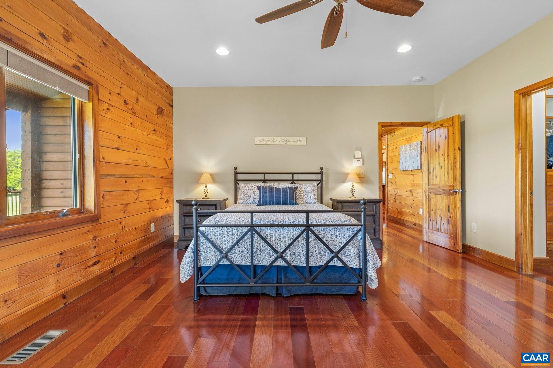 5734 STAGE JUNCTION RD, COLUMBIA, Virginia 23038, 3 Bedrooms Bedrooms, ,3 BathroomsBathrooms,Residential,5734 STAGE JUNCTION RD,682212 MLS # 682212 5734 STAGE JUNCTION RD, COLUMBIA, Virginia 23038, 3 Bedrooms Bedrooms, ,3 BathroomsBathrooms,Residential,5734 STAGE JUNCTION RD,682212 MLS # 682212