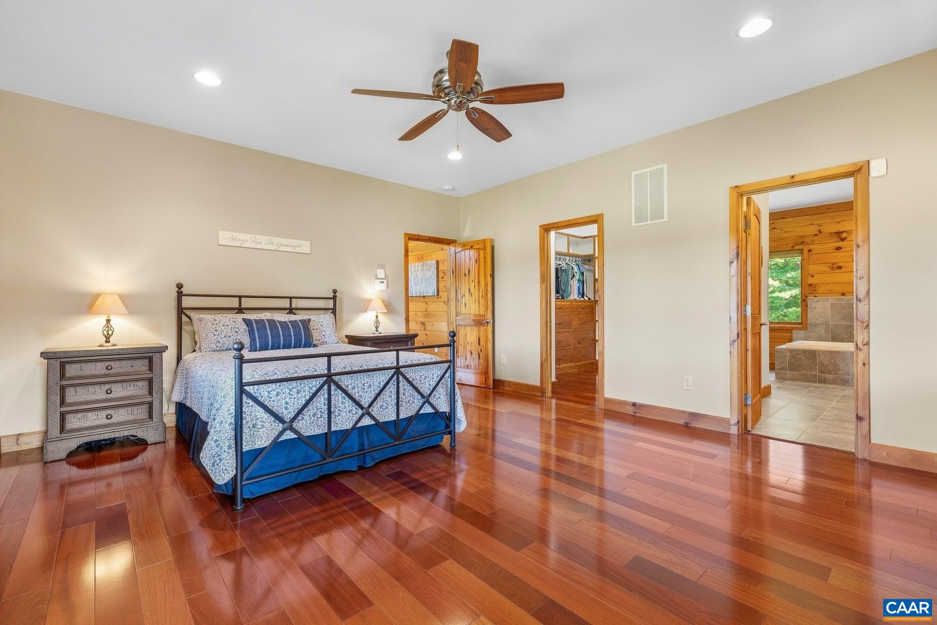 5734 STAGE JUNCTION RD, COLUMBIA, Virginia 23038, 3 Bedrooms Bedrooms, ,3 BathroomsBathrooms,Residential,5734 STAGE JUNCTION RD,682212 MLS # 682212 5734 STAGE JUNCTION RD, COLUMBIA, Virginia 23038, 3 Bedrooms Bedrooms, ,3 BathroomsBathrooms,Residential,5734 STAGE JUNCTION RD,682212 MLS # 682212