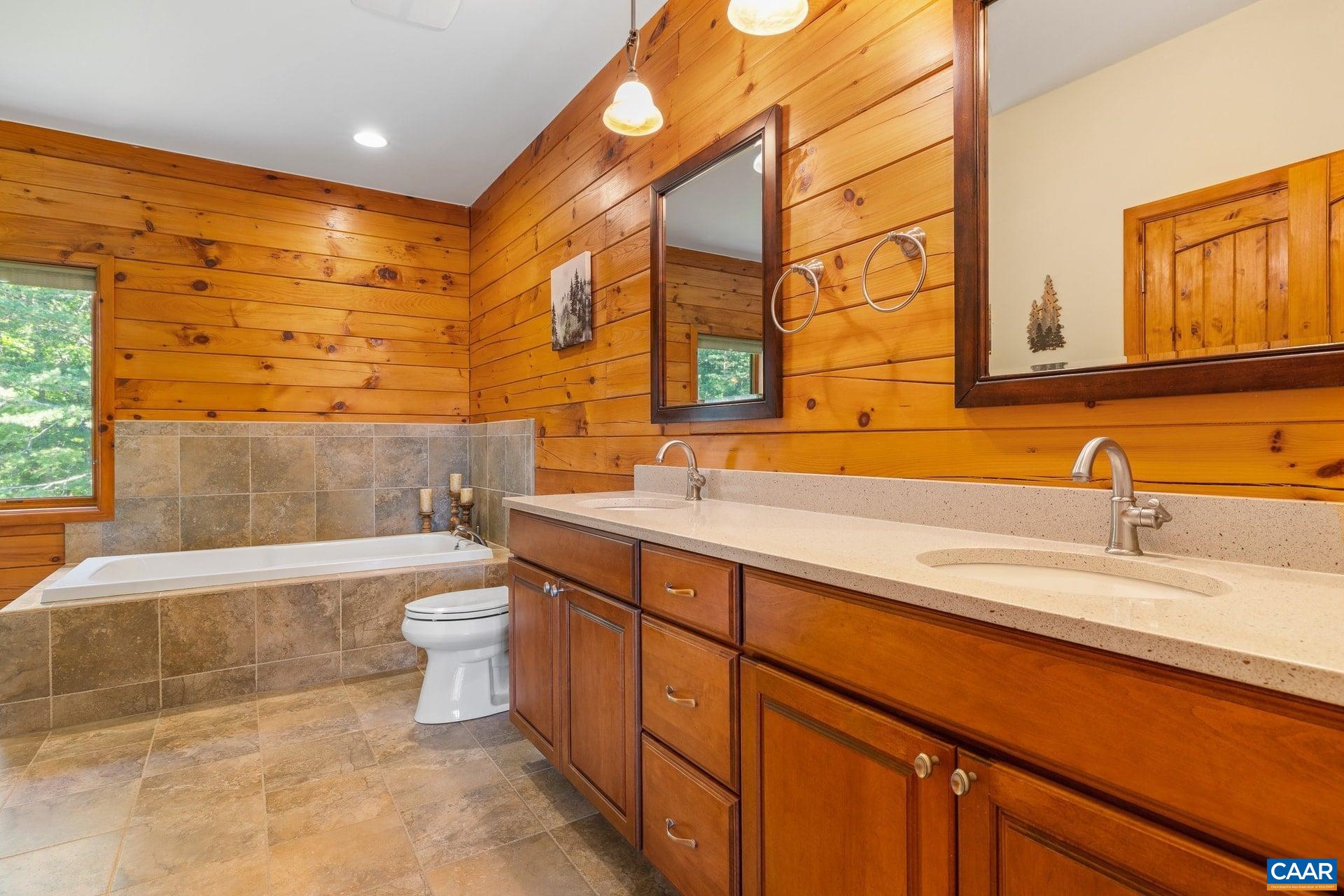 5734 STAGE JUNCTION RD, COLUMBIA, Virginia 23038, 3 Bedrooms Bedrooms, ,3 BathroomsBathrooms,Residential,5734 STAGE JUNCTION RD,682212 MLS # 682212 5734 STAGE JUNCTION RD, COLUMBIA, Virginia 23038, 3 Bedrooms Bedrooms, ,3 BathroomsBathrooms,Residential,5734 STAGE JUNCTION RD,682212 MLS # 682212
