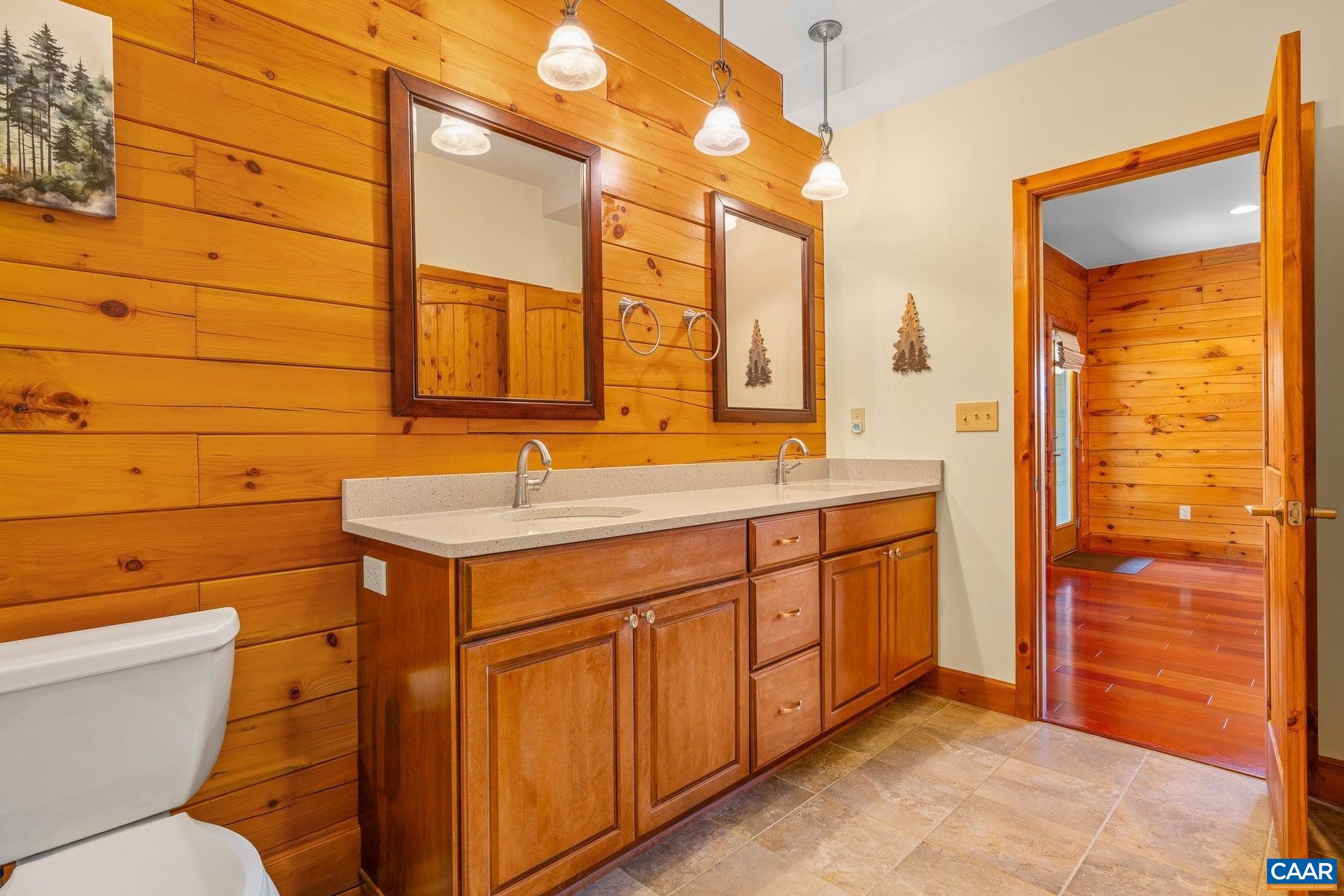 5734 STAGE JUNCTION RD, COLUMBIA, Virginia 23038, 3 Bedrooms Bedrooms, ,3 BathroomsBathrooms,Residential,5734 STAGE JUNCTION RD,682212 MLS # 682212 5734 STAGE JUNCTION RD, COLUMBIA, Virginia 23038, 3 Bedrooms Bedrooms, ,3 BathroomsBathrooms,Residential,5734 STAGE JUNCTION RD,682212 MLS # 682212