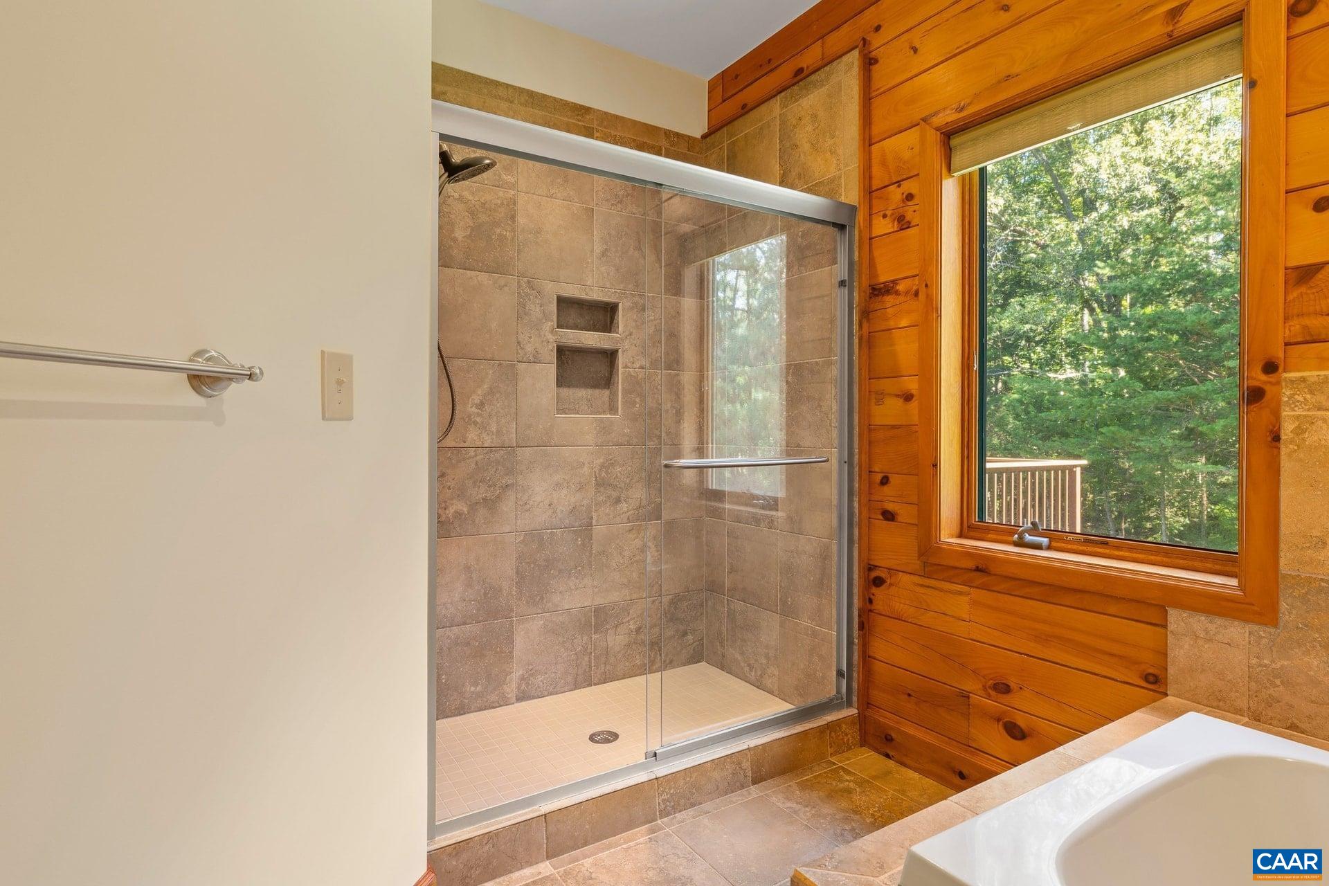 5734 STAGE JUNCTION RD, COLUMBIA, Virginia 23038, 3 Bedrooms Bedrooms, ,3 BathroomsBathrooms,Residential,5734 STAGE JUNCTION RD,682212 MLS # 682212 5734 STAGE JUNCTION RD, COLUMBIA, Virginia 23038, 3 Bedrooms Bedrooms, ,3 BathroomsBathrooms,Residential,5734 STAGE JUNCTION RD,682212 MLS # 682212