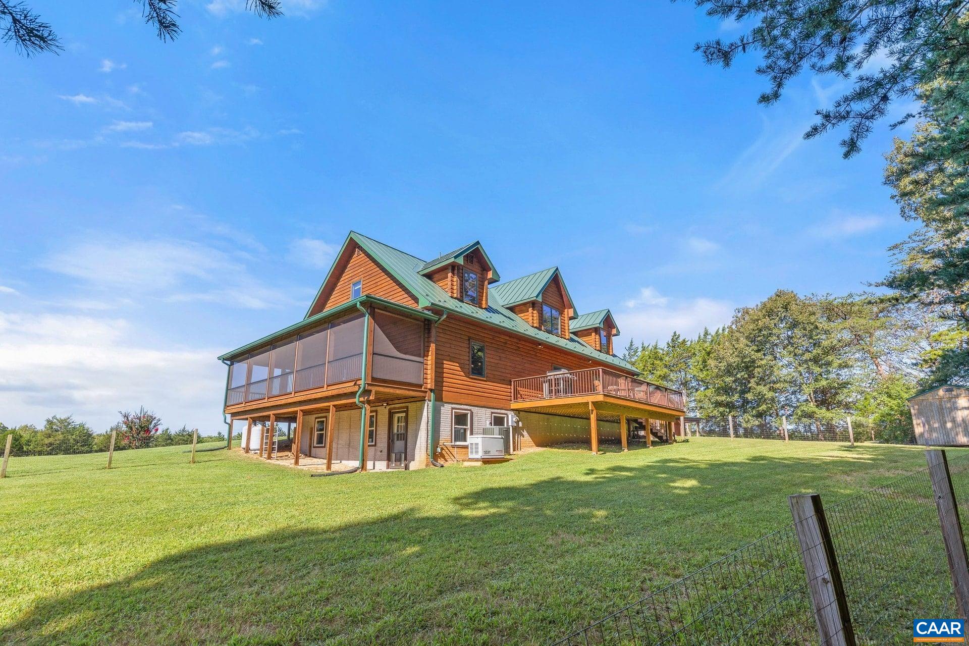 5734 STAGE JUNCTION RD, COLUMBIA, Virginia 23038, 3 Bedrooms Bedrooms, ,3 BathroomsBathrooms,Residential,5734 STAGE JUNCTION RD,682212 MLS # 682212 5734 STAGE JUNCTION RD, COLUMBIA, Virginia 23038, 3 Bedrooms Bedrooms, ,3 BathroomsBathrooms,Residential,5734 STAGE JUNCTION RD,682212 MLS # 682212