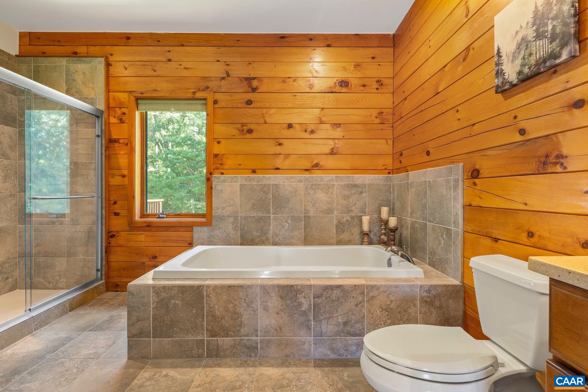 5734 STAGE JUNCTION RD, COLUMBIA, Virginia 23038, 3 Bedrooms Bedrooms, ,3 BathroomsBathrooms,Residential,5734 STAGE JUNCTION RD,682212 MLS # 682212 5734 STAGE JUNCTION RD, COLUMBIA, Virginia 23038, 3 Bedrooms Bedrooms, ,3 BathroomsBathrooms,Residential,5734 STAGE JUNCTION RD,682212 MLS # 682212