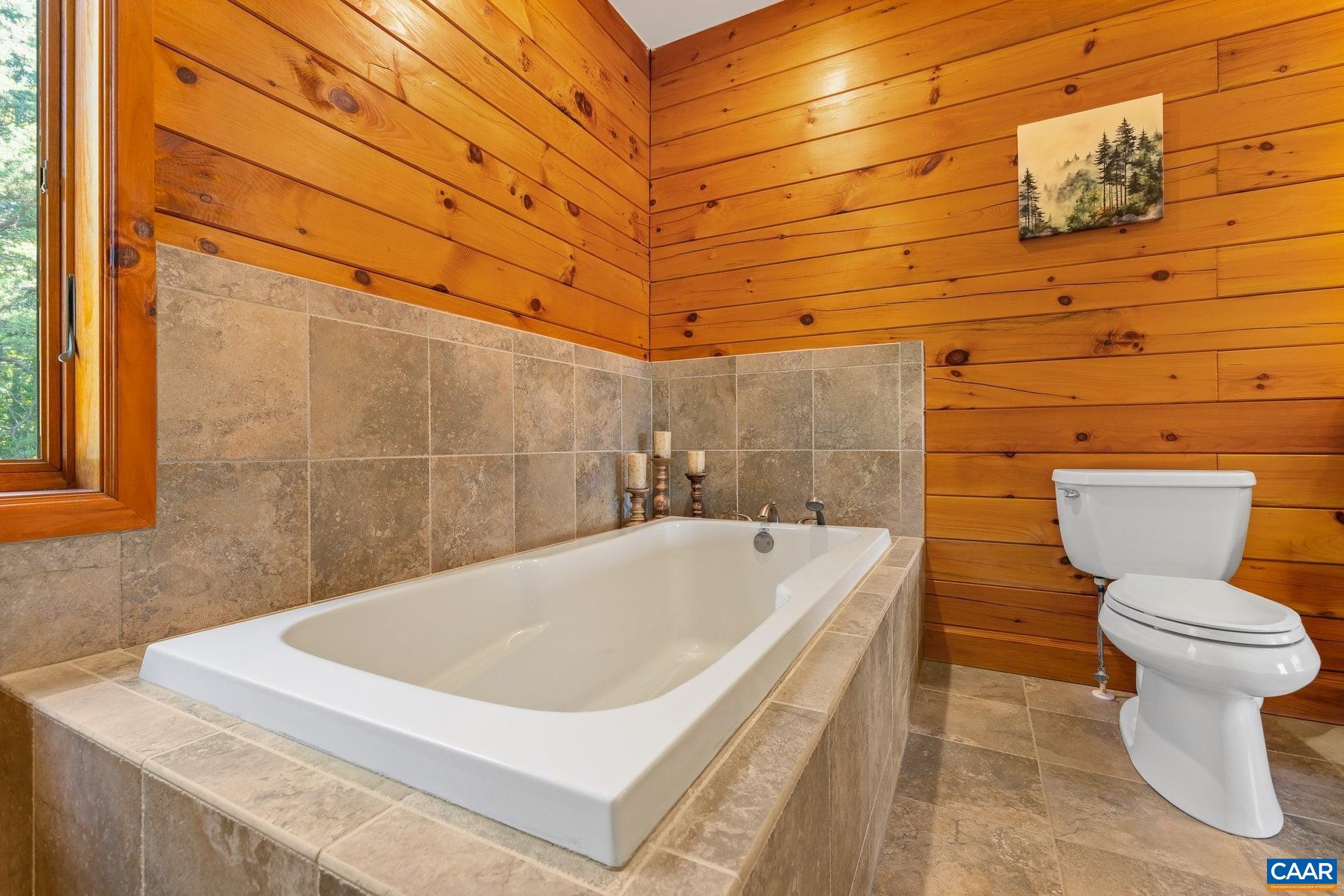 5734 STAGE JUNCTION RD, COLUMBIA, Virginia 23038, 3 Bedrooms Bedrooms, ,3 BathroomsBathrooms,Residential,5734 STAGE JUNCTION RD,682212 MLS # 682212 5734 STAGE JUNCTION RD, COLUMBIA, Virginia 23038, 3 Bedrooms Bedrooms, ,3 BathroomsBathrooms,Residential,5734 STAGE JUNCTION RD,682212 MLS # 682212