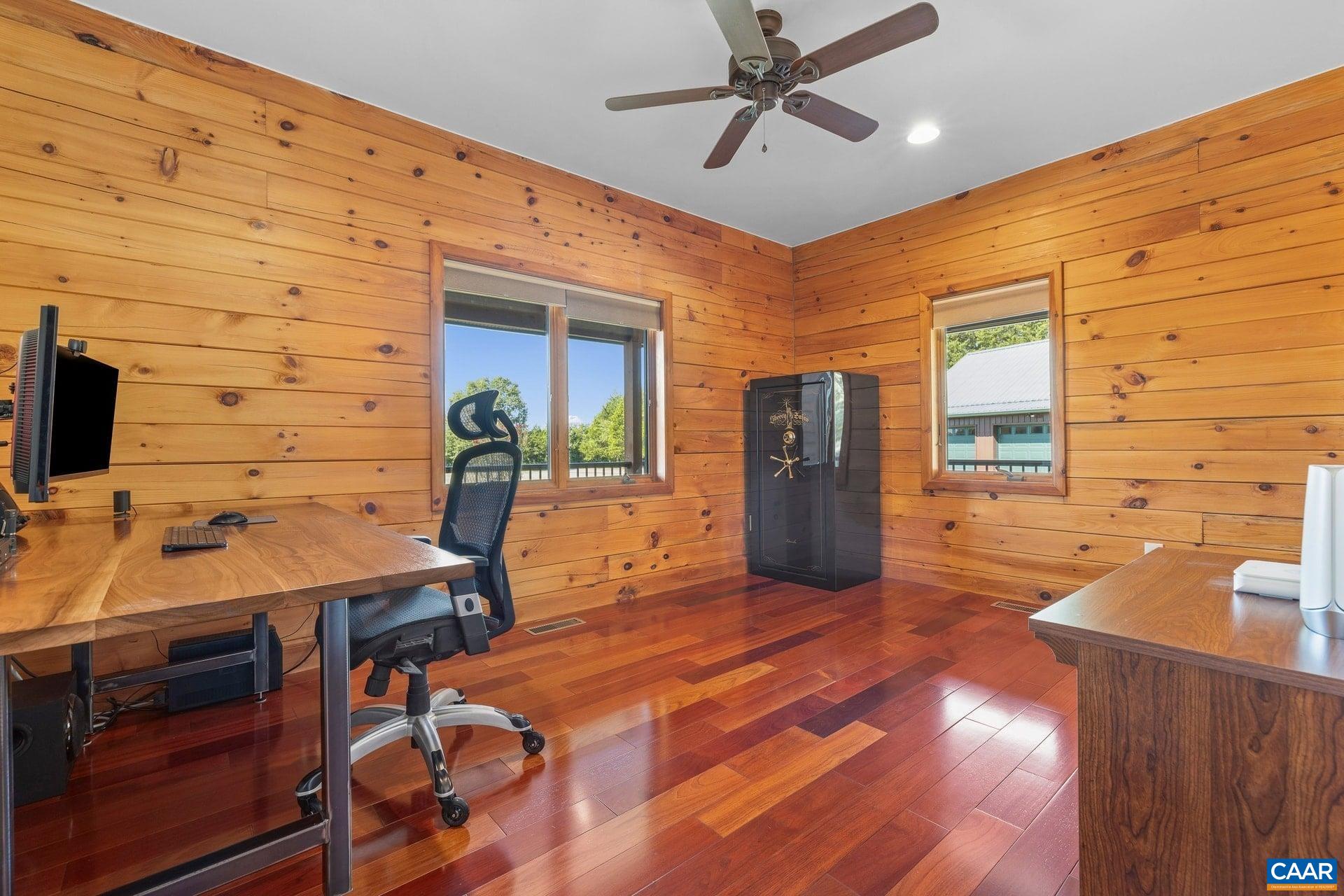 5734 STAGE JUNCTION RD, COLUMBIA, Virginia 23038, 3 Bedrooms Bedrooms, ,3 BathroomsBathrooms,Residential,5734 STAGE JUNCTION RD,682212 MLS # 682212 5734 STAGE JUNCTION RD, COLUMBIA, Virginia 23038, 3 Bedrooms Bedrooms, ,3 BathroomsBathrooms,Residential,5734 STAGE JUNCTION RD,682212 MLS # 682212
