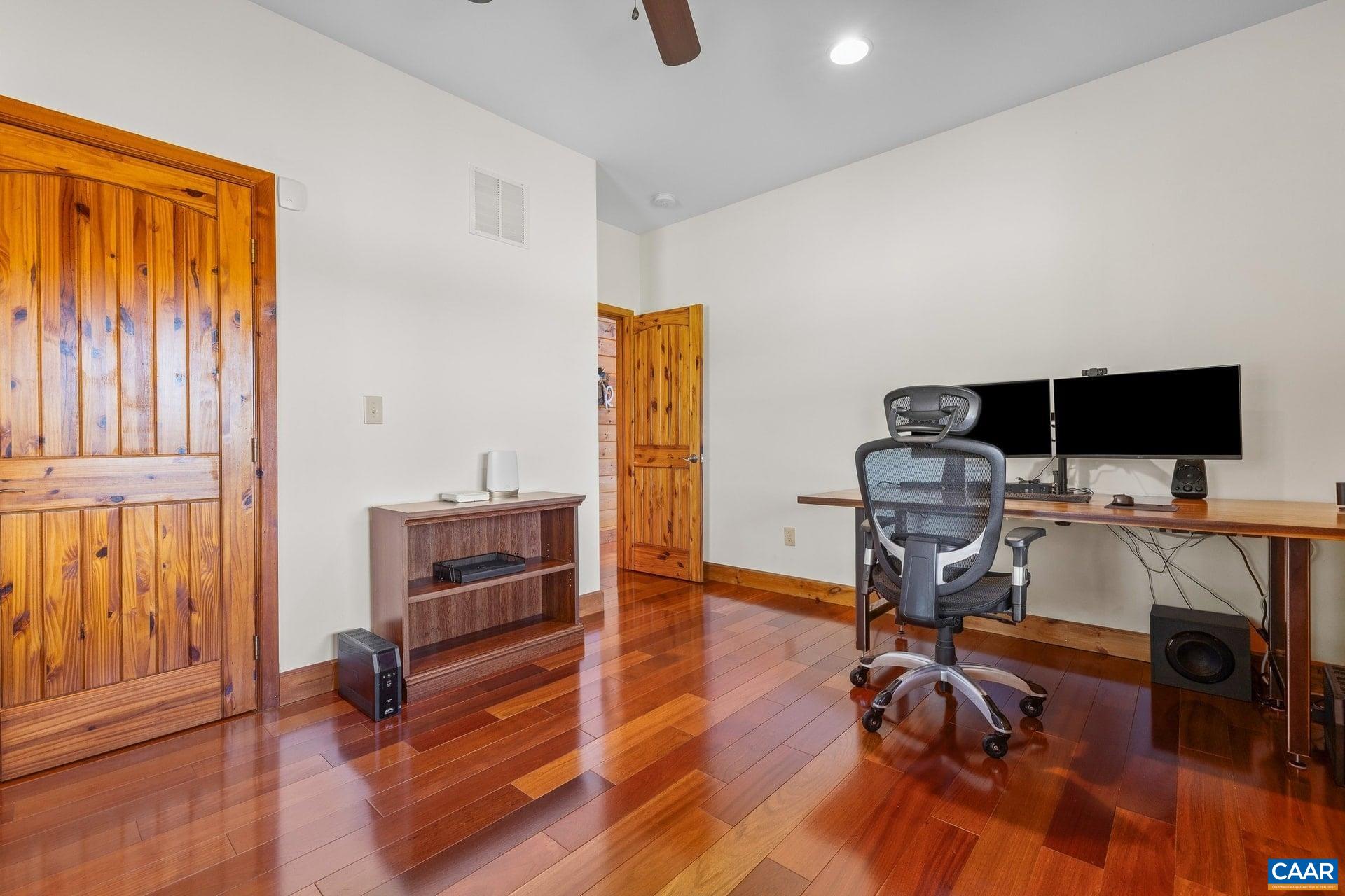 5734 STAGE JUNCTION RD, COLUMBIA, Virginia 23038, 3 Bedrooms Bedrooms, ,3 BathroomsBathrooms,Residential,5734 STAGE JUNCTION RD,682212 MLS # 682212 5734 STAGE JUNCTION RD, COLUMBIA, Virginia 23038, 3 Bedrooms Bedrooms, ,3 BathroomsBathrooms,Residential,5734 STAGE JUNCTION RD,682212 MLS # 682212