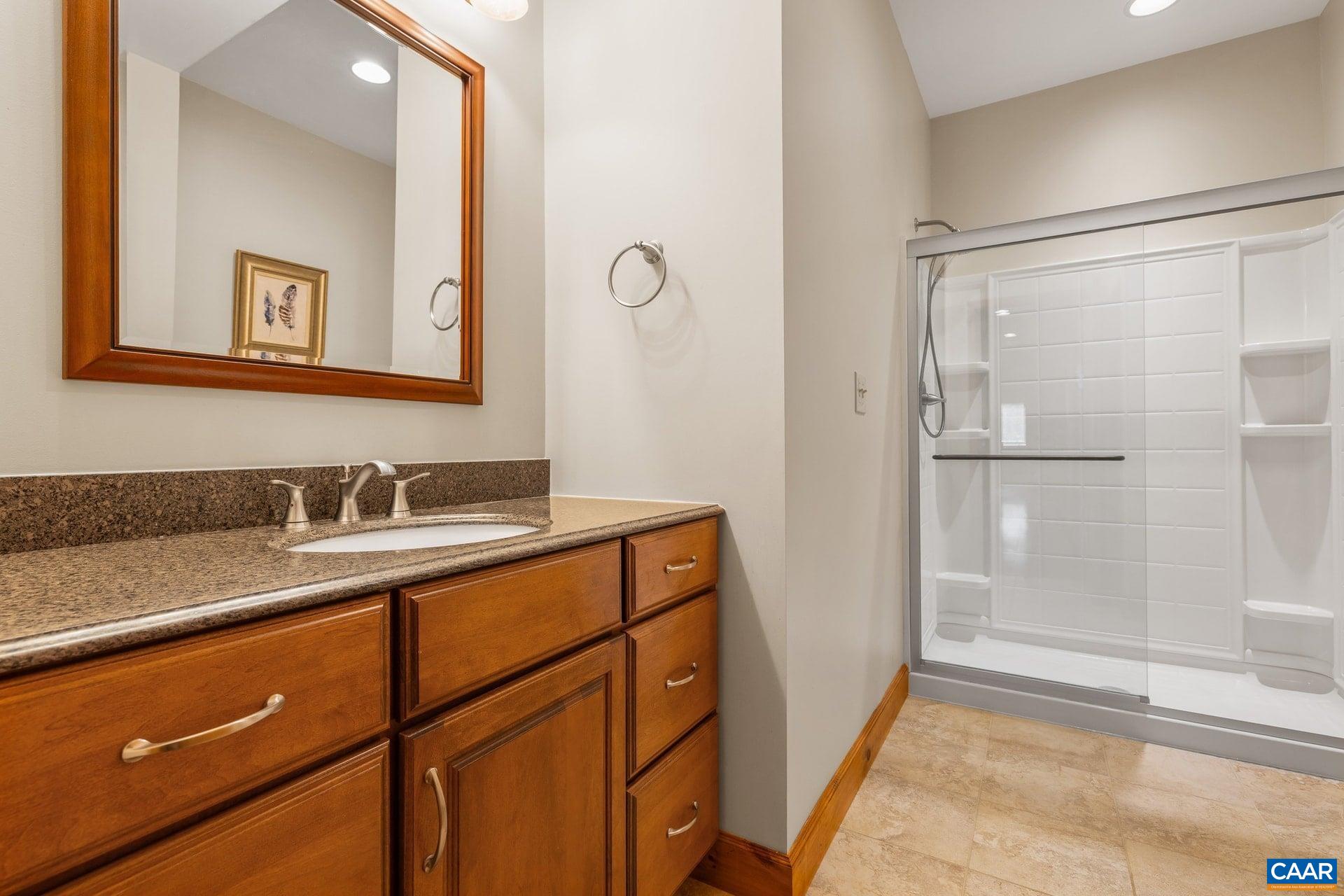 5734 STAGE JUNCTION RD, COLUMBIA, Virginia 23038, 3 Bedrooms Bedrooms, ,3 BathroomsBathrooms,Residential,5734 STAGE JUNCTION RD,682212 MLS # 682212 5734 STAGE JUNCTION RD, COLUMBIA, Virginia 23038, 3 Bedrooms Bedrooms, ,3 BathroomsBathrooms,Residential,5734 STAGE JUNCTION RD,682212 MLS # 682212